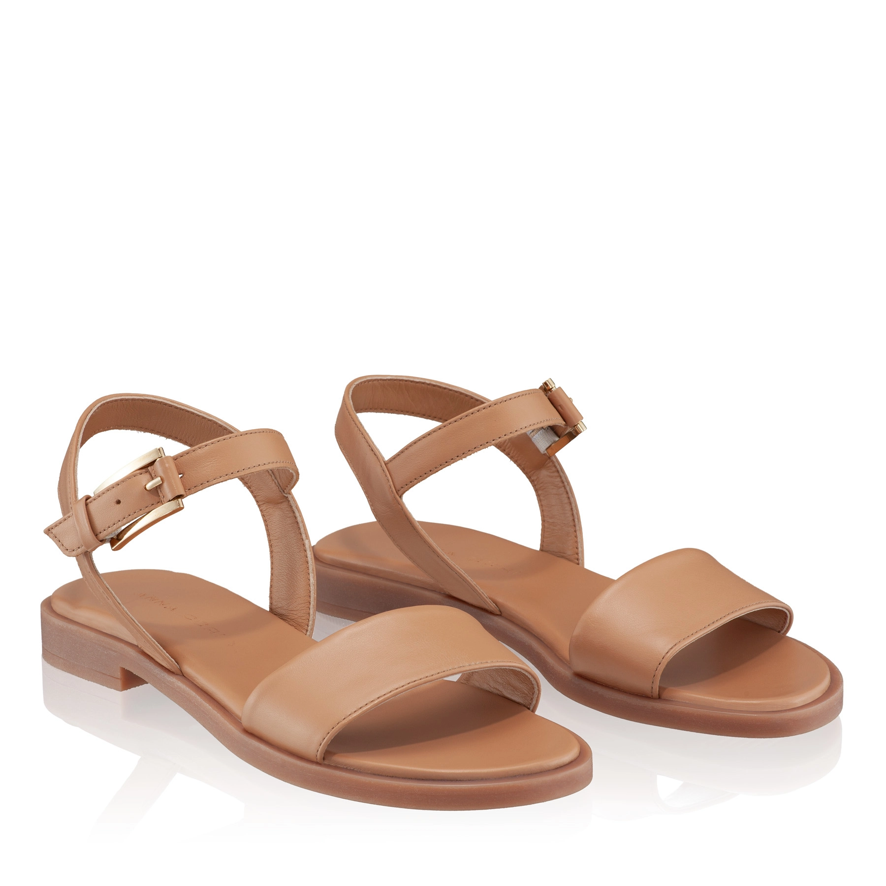 7584 Vitello Cappuccino