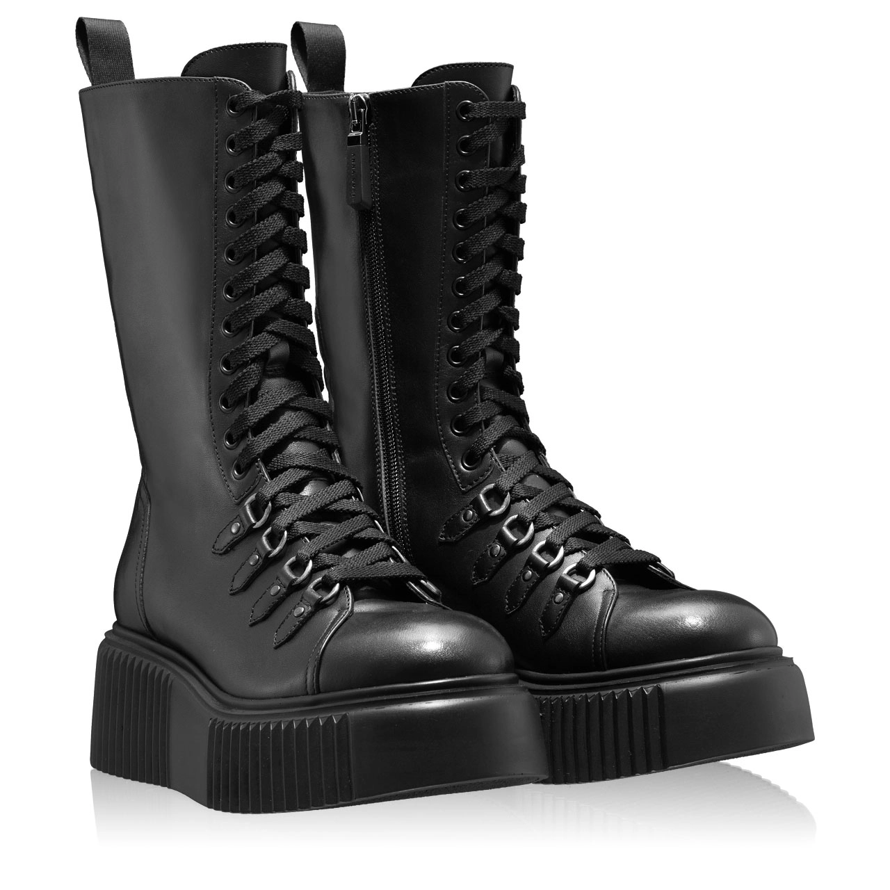 7202 Vitello Negru