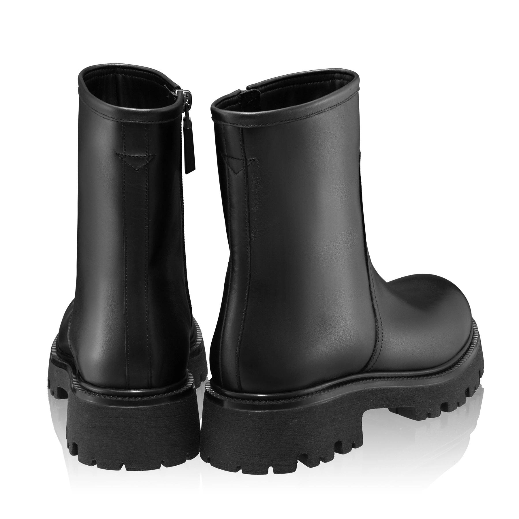 6305 Vitello Negru