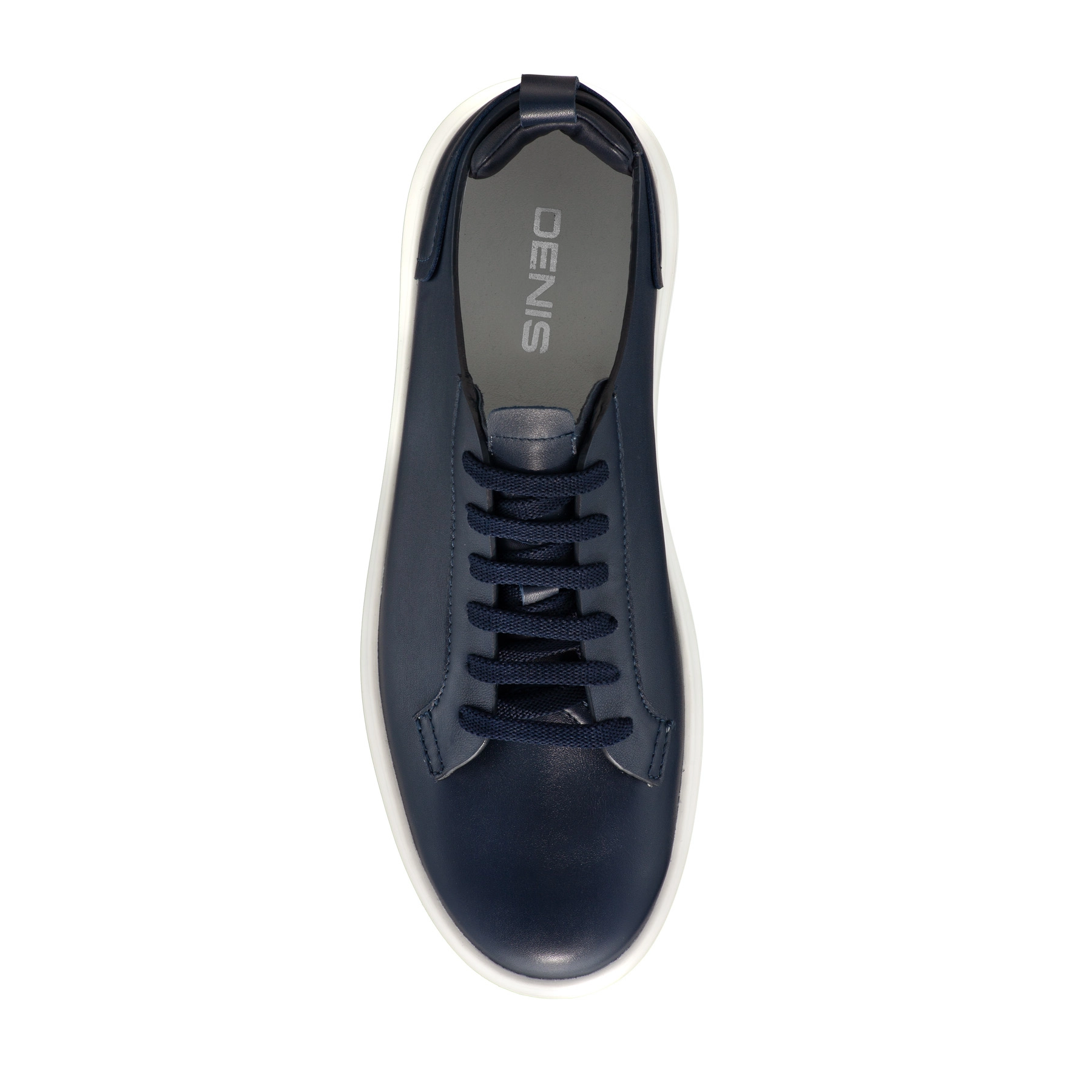 7018 Vitello Blue