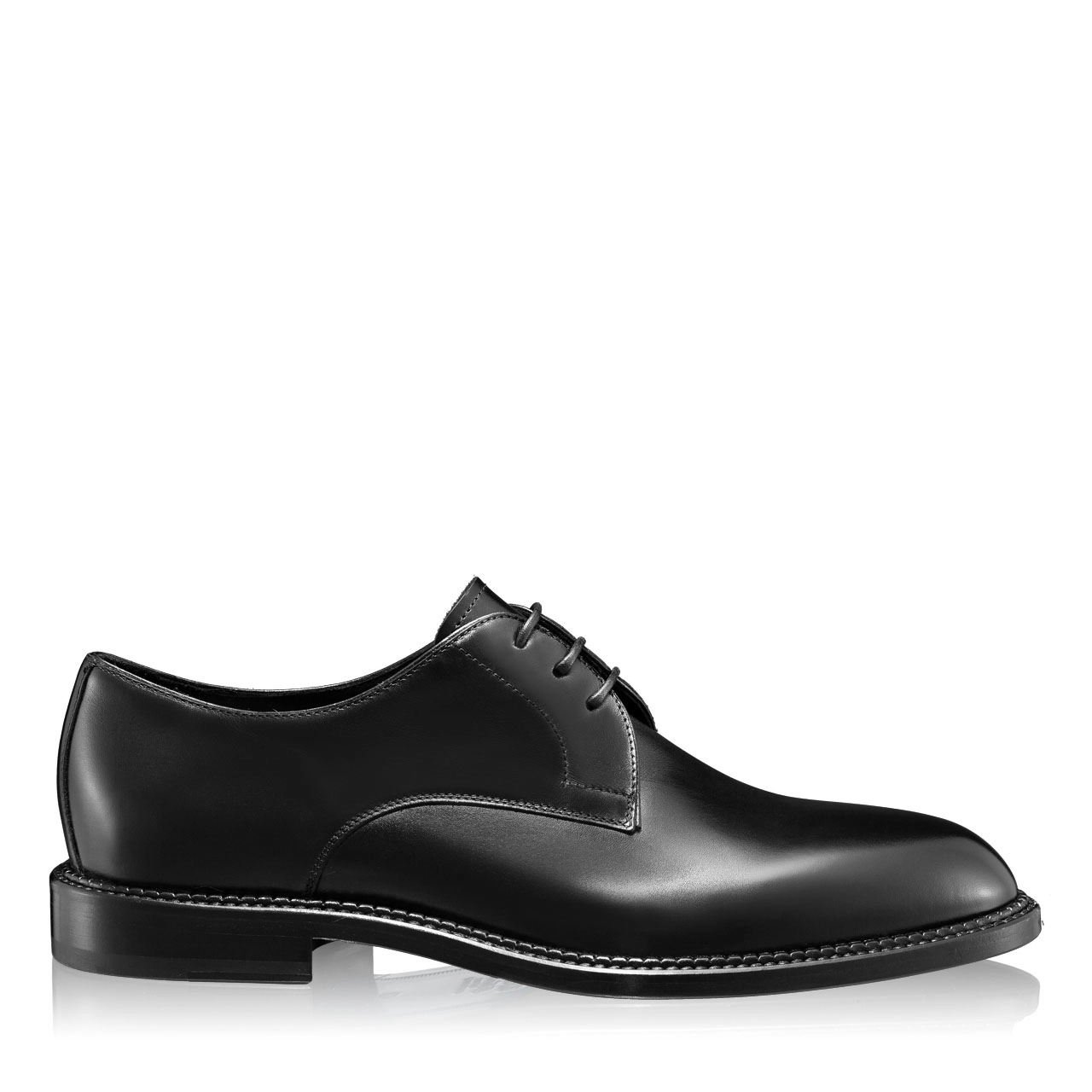 7036 Vitello Negru