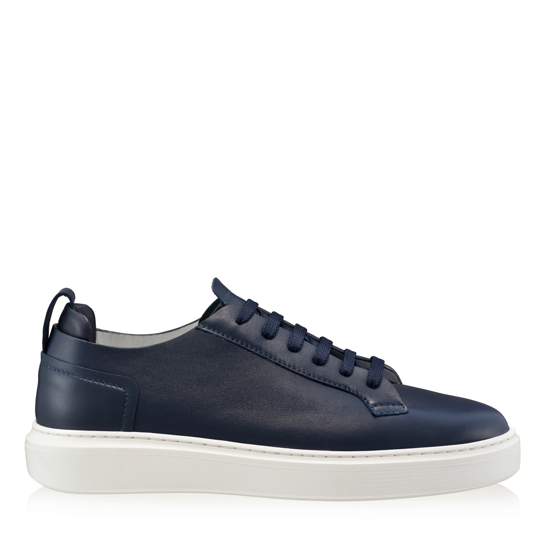 7018 Vitello Blue