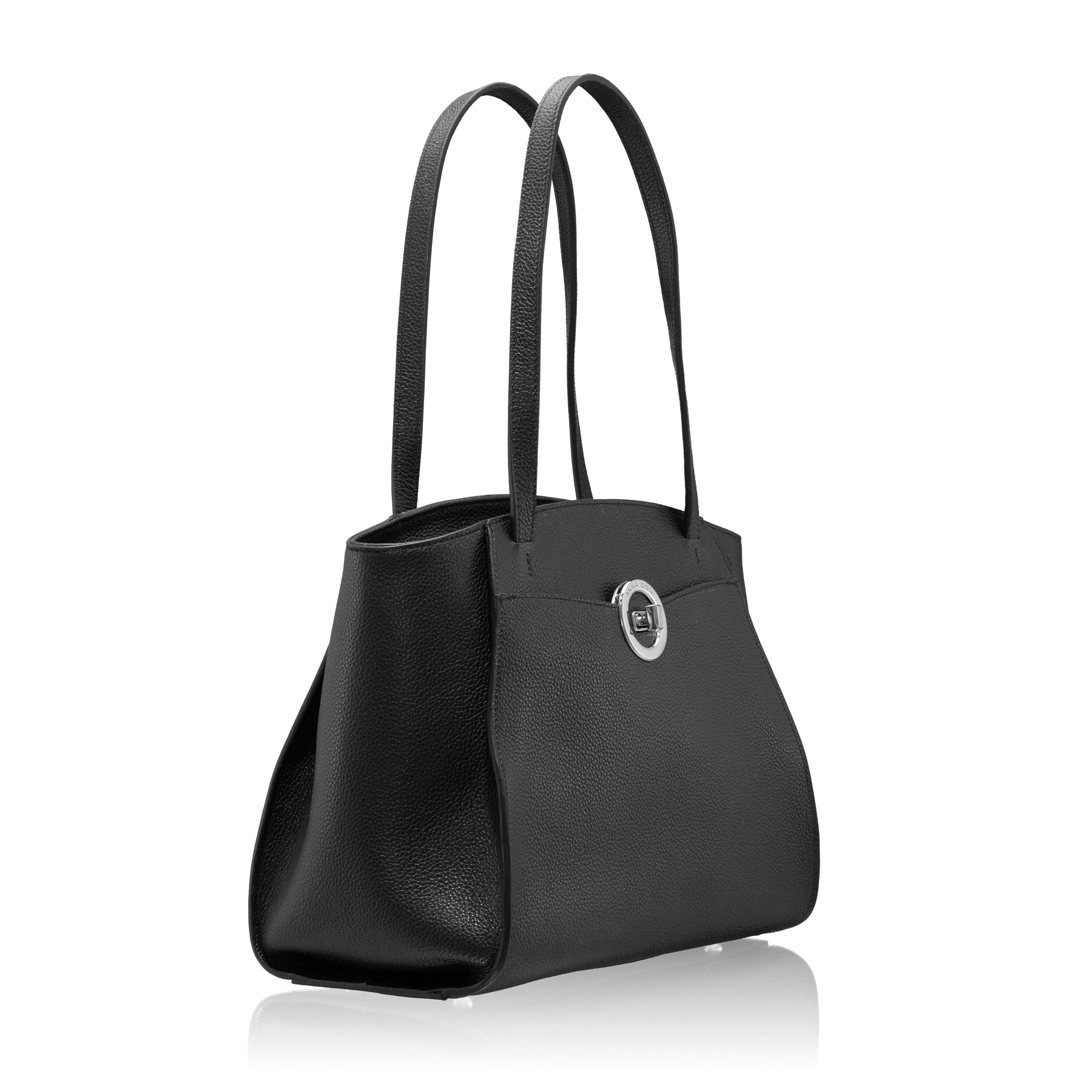 ENA 03 BOTTALATO NEGRU
