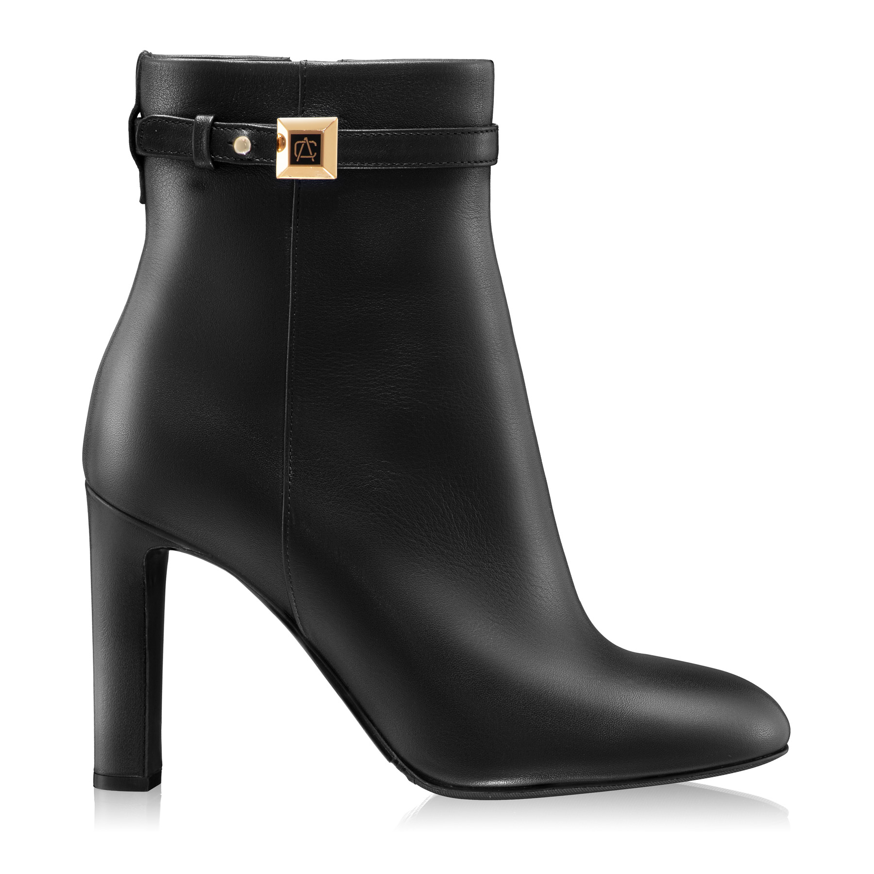 7972 Vitello Negru