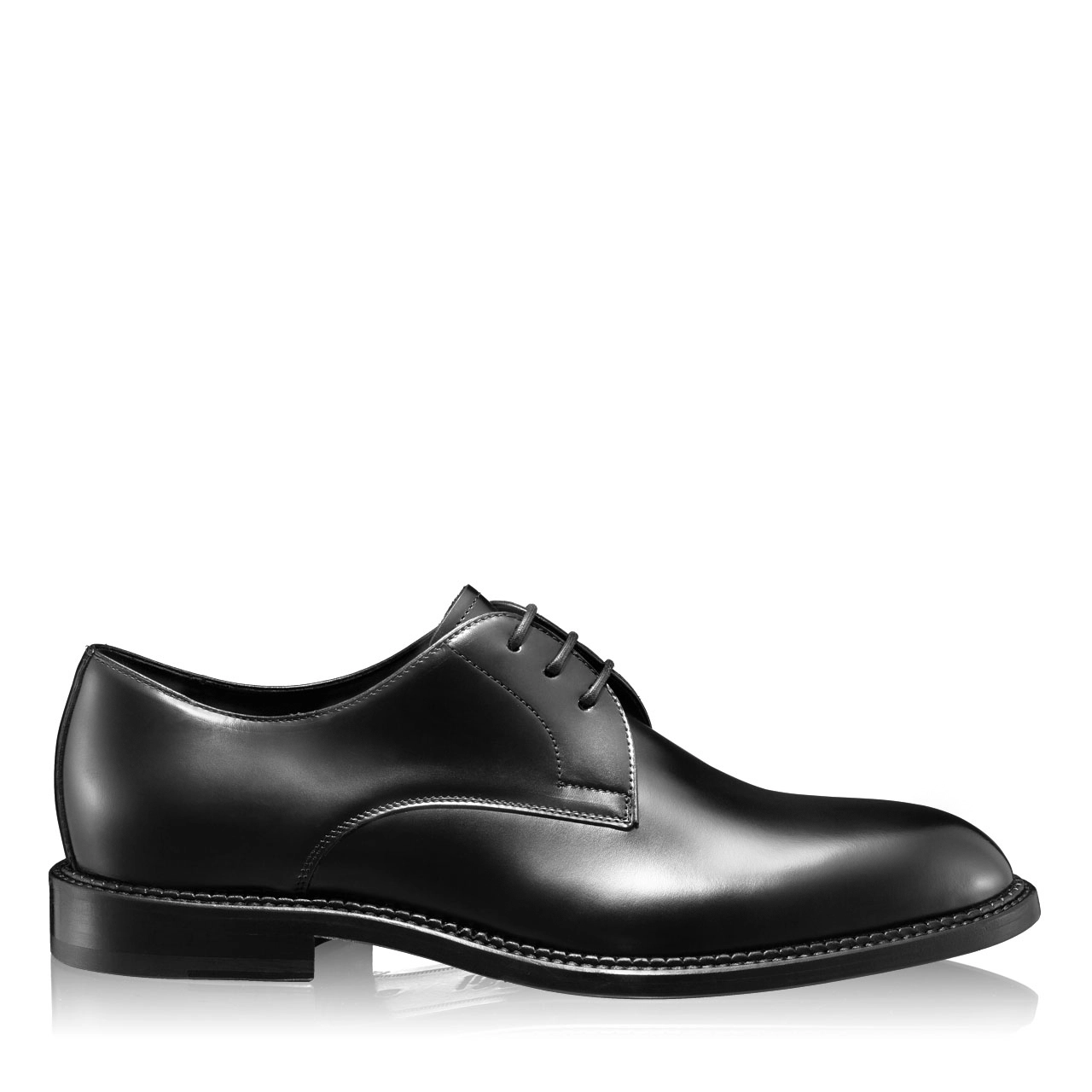 7036 Abrazivato Negru