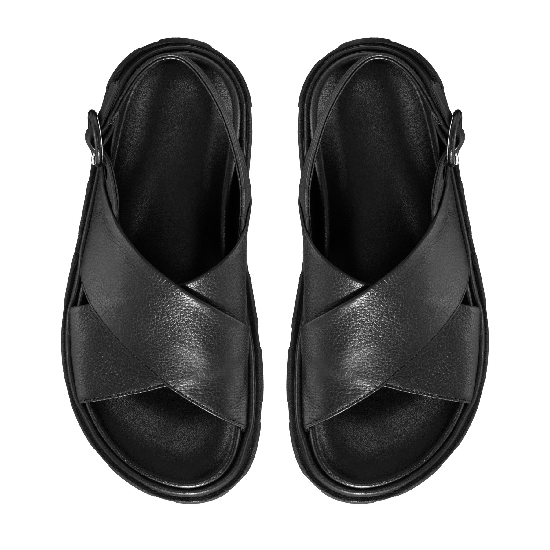 7579 Bottalato Negru