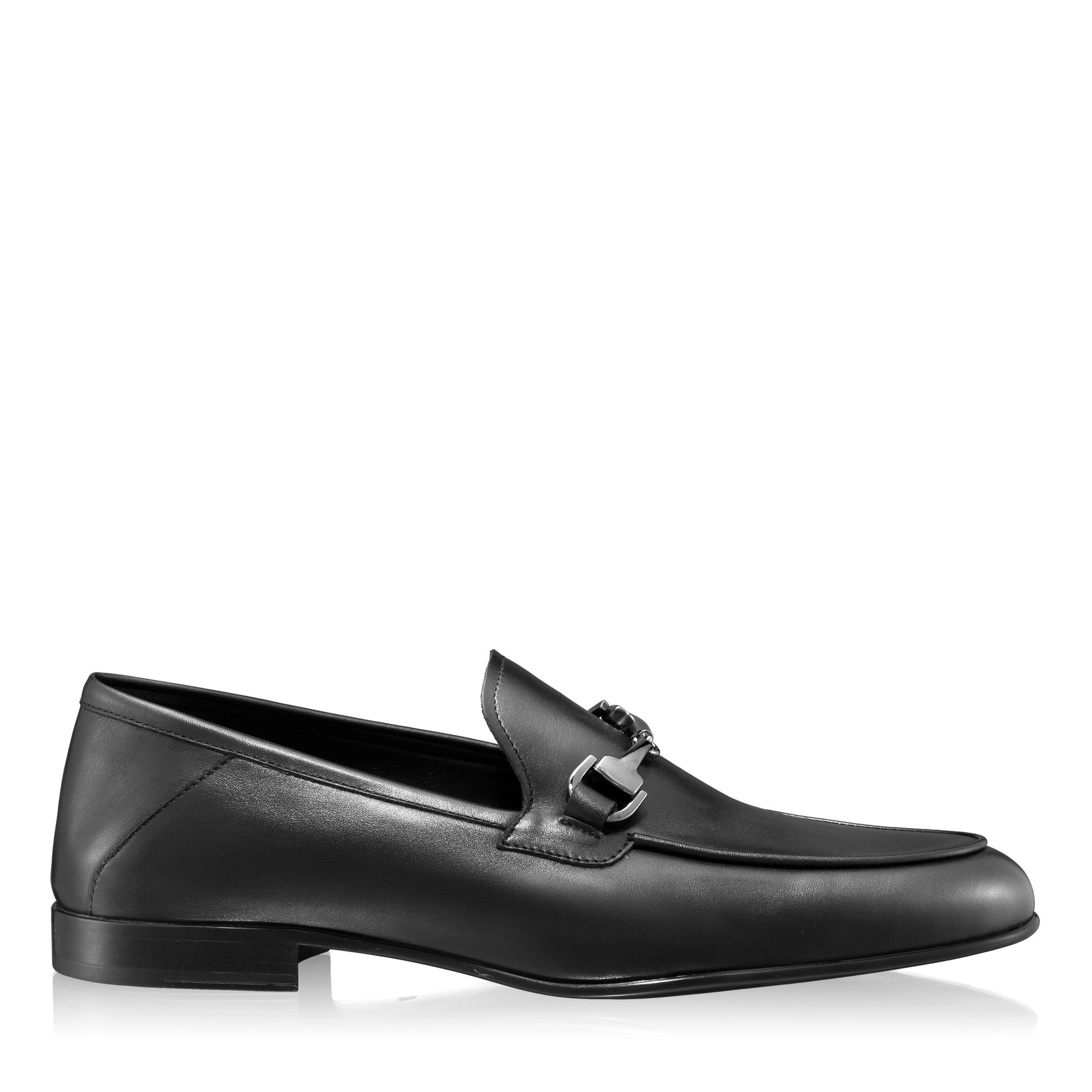 7336 Vitello Negru