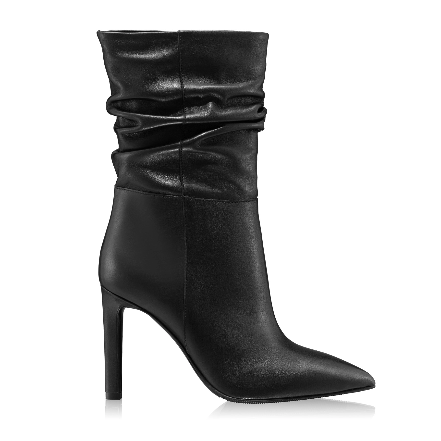 7993 Vitello Negru