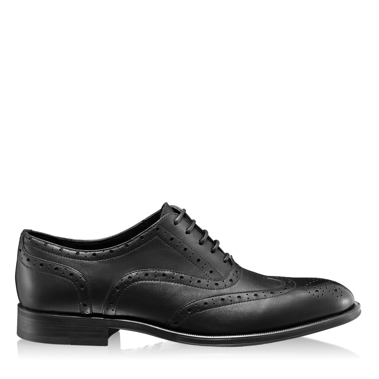 7071 Vitello Negru
