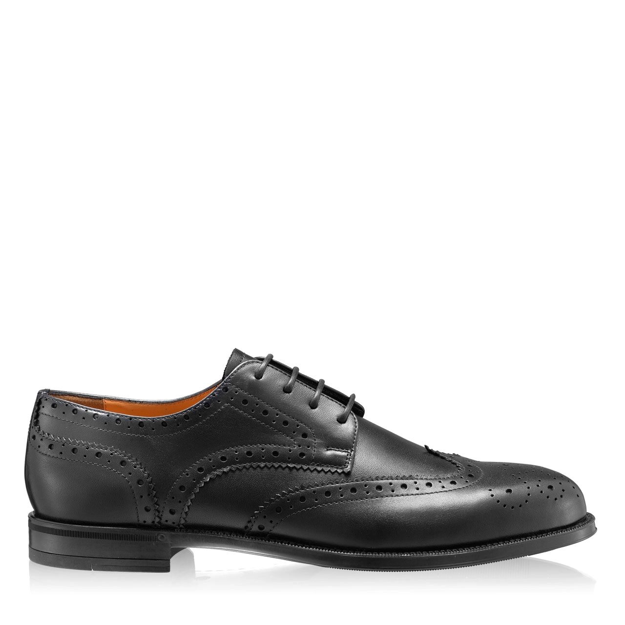 7020 Vitello Negru