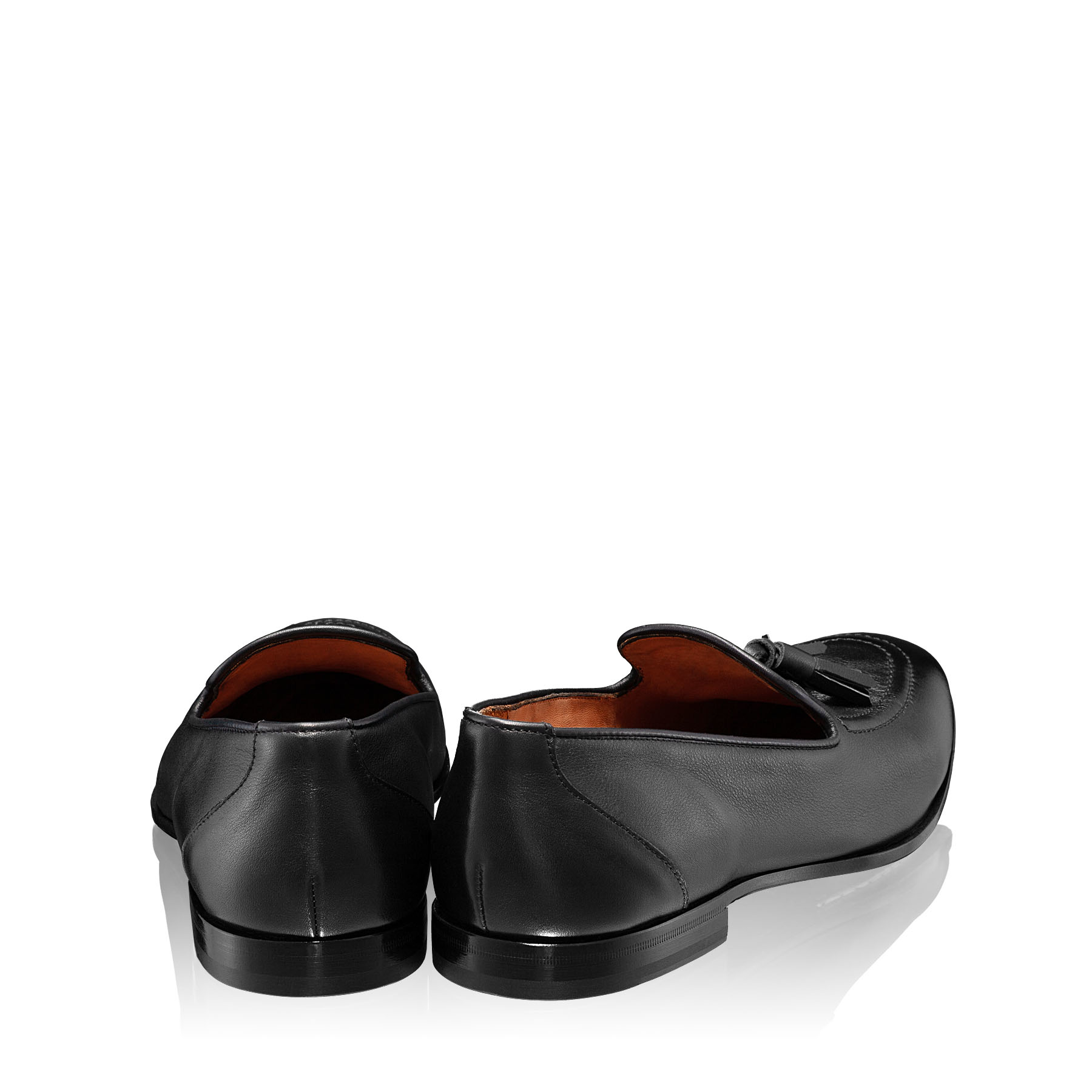 7085 Vitello Negru