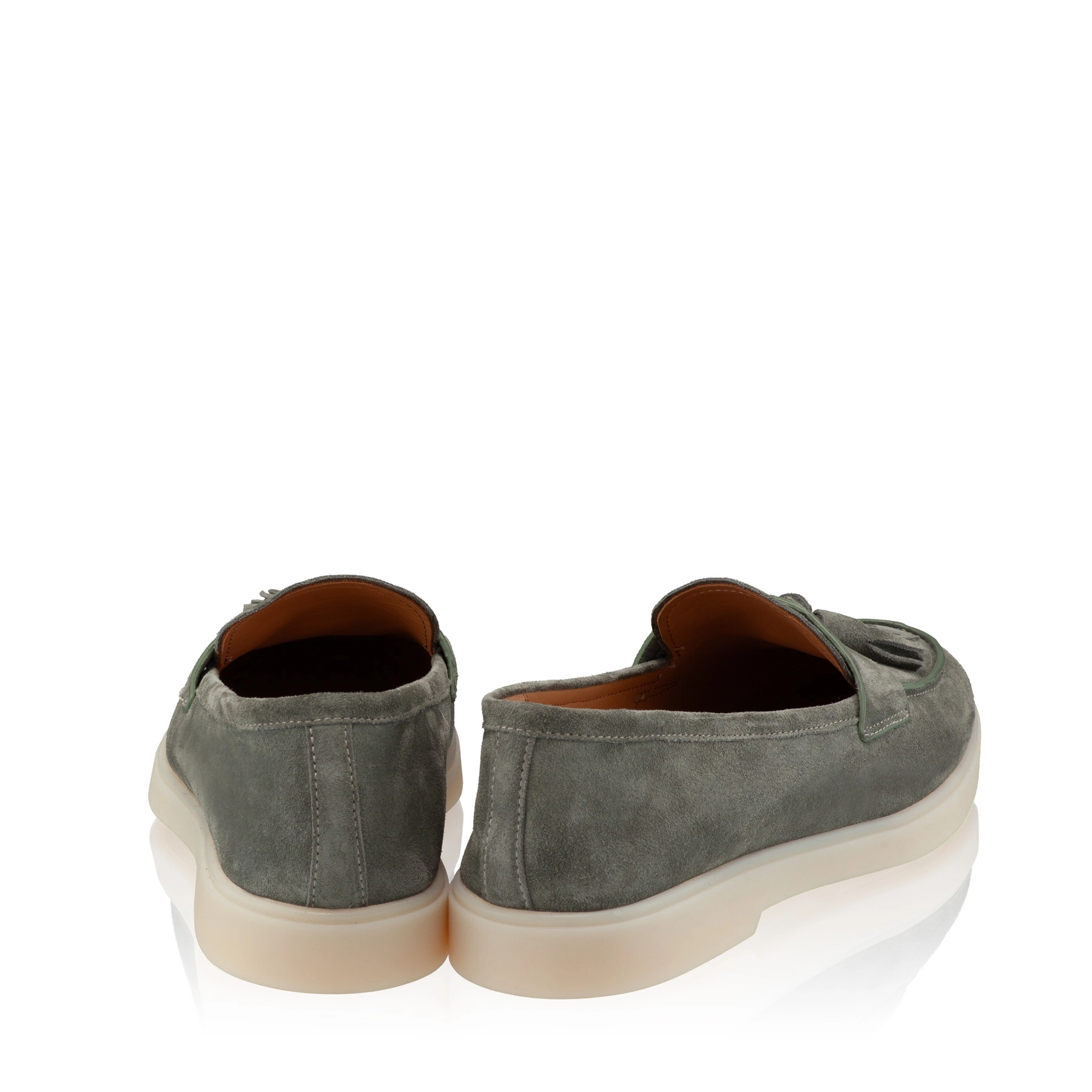 7517 Crosta Militare