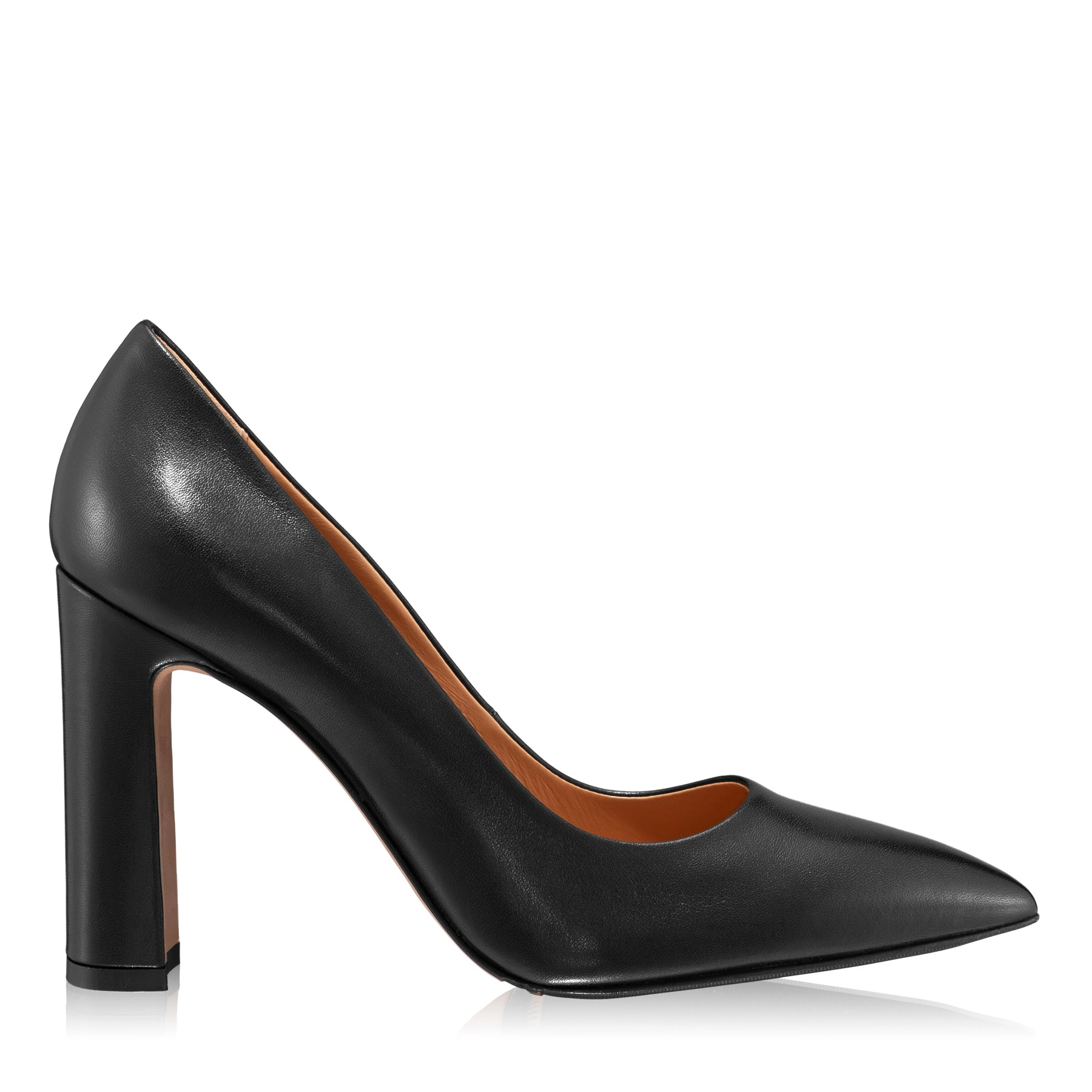 7592 Vitello Negru