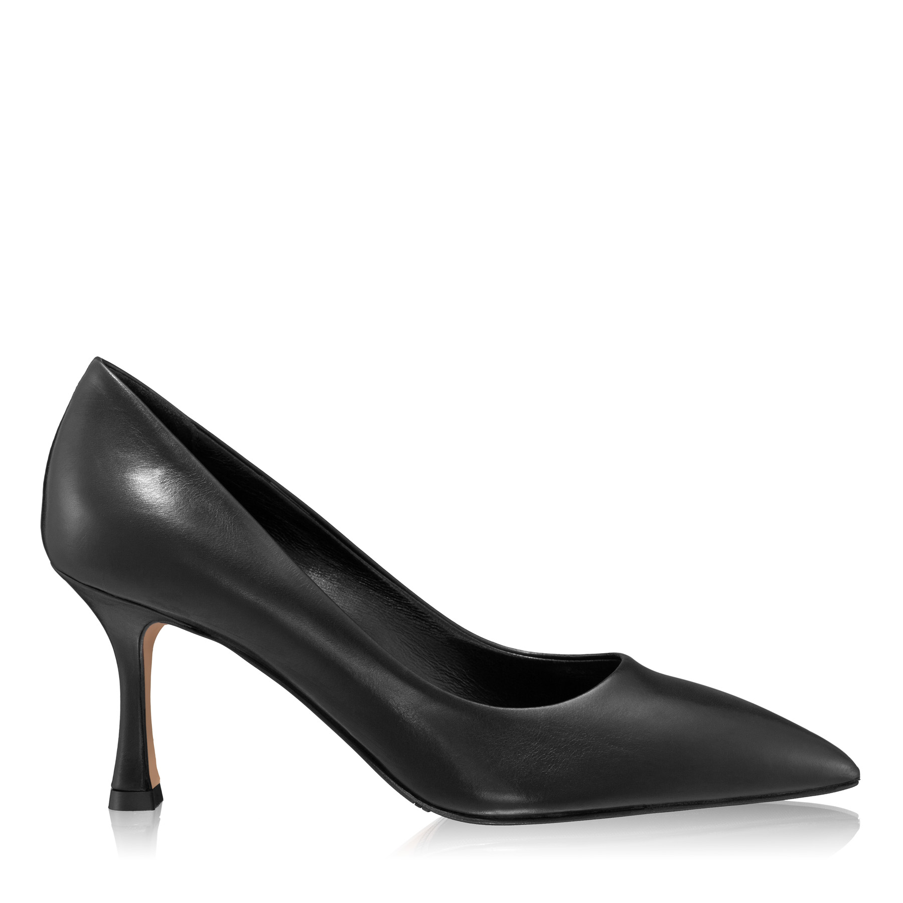 7826 Vitello Negru
