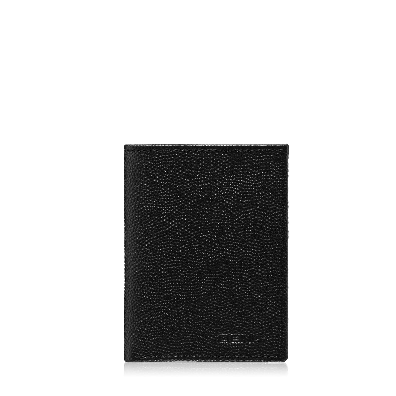 OLIVER VIT STAMP NEGRU
