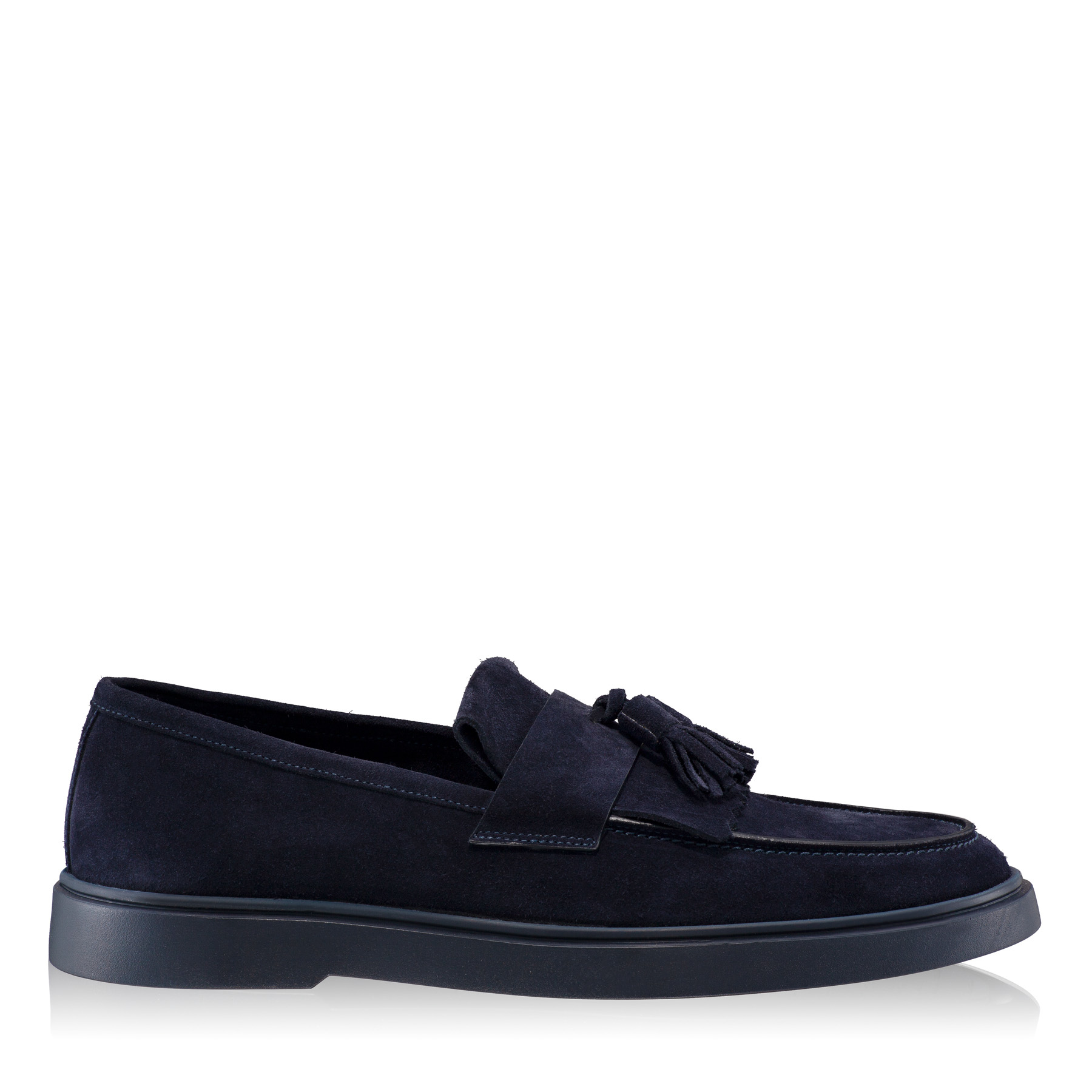 7360 Crosta Blue