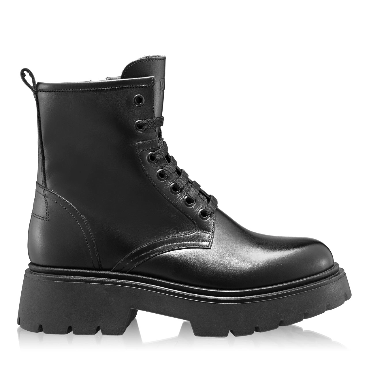 7135 Vitello Negru