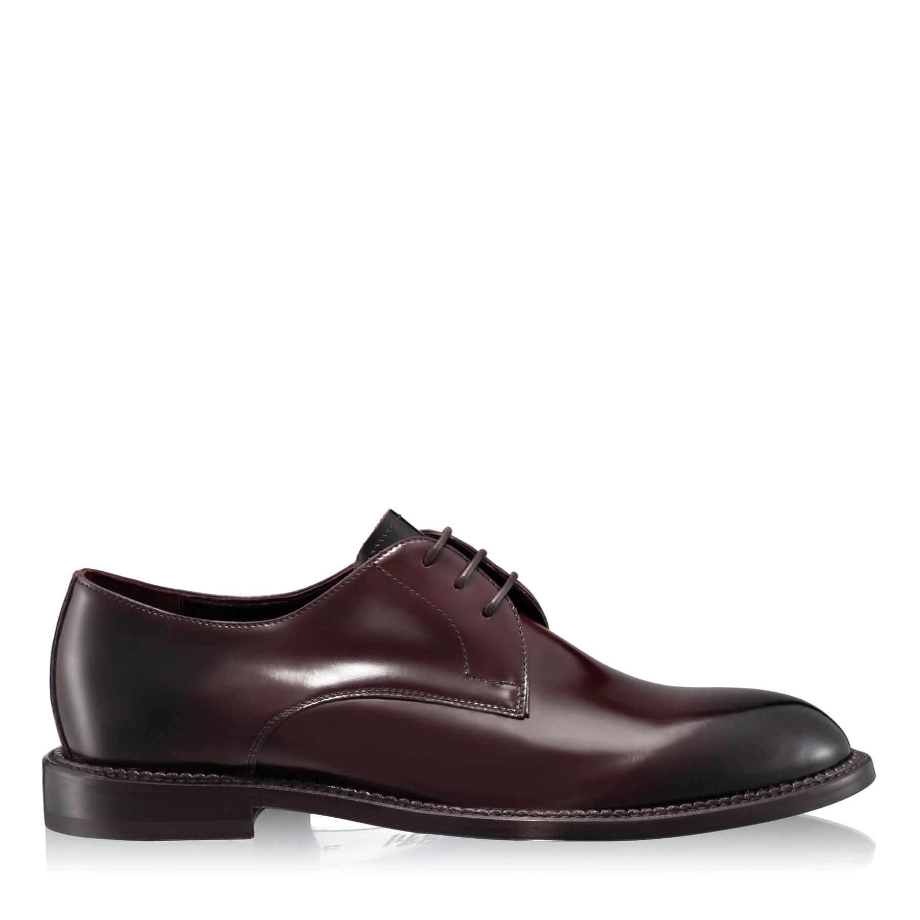 7036 Abrazivato Bordo