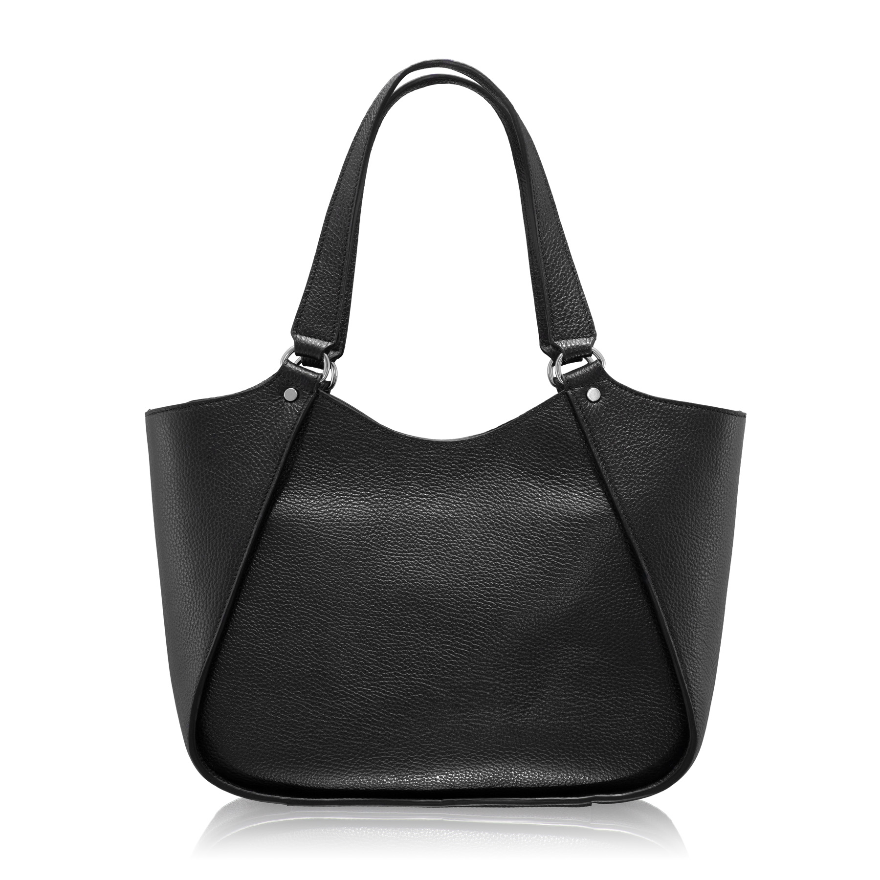 GELIA 03 BOTTALATO BLACK