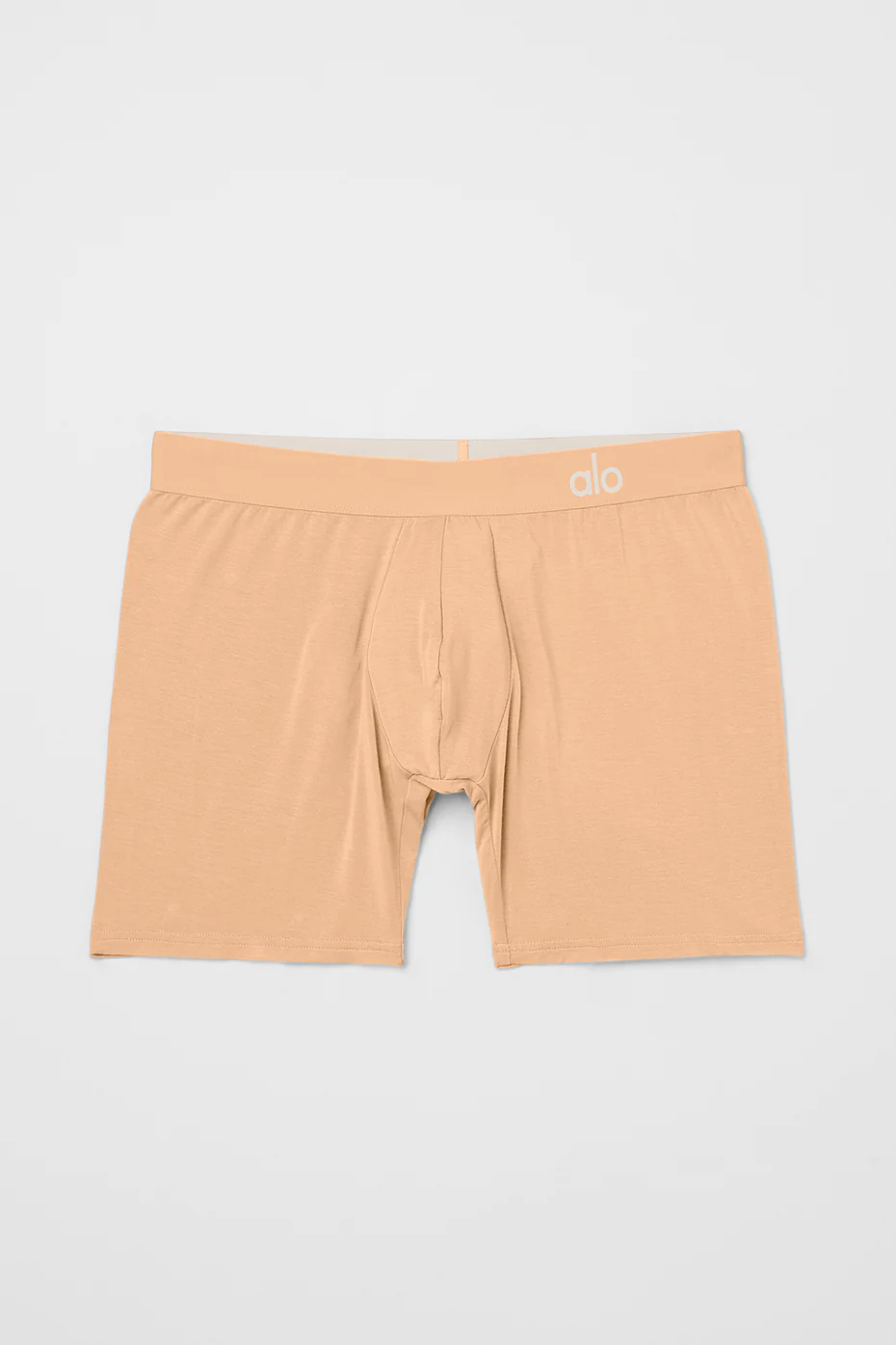 Day And Night Boxer Brief - Champagne