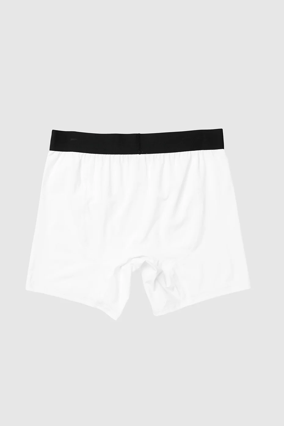 Hero Underwear - White