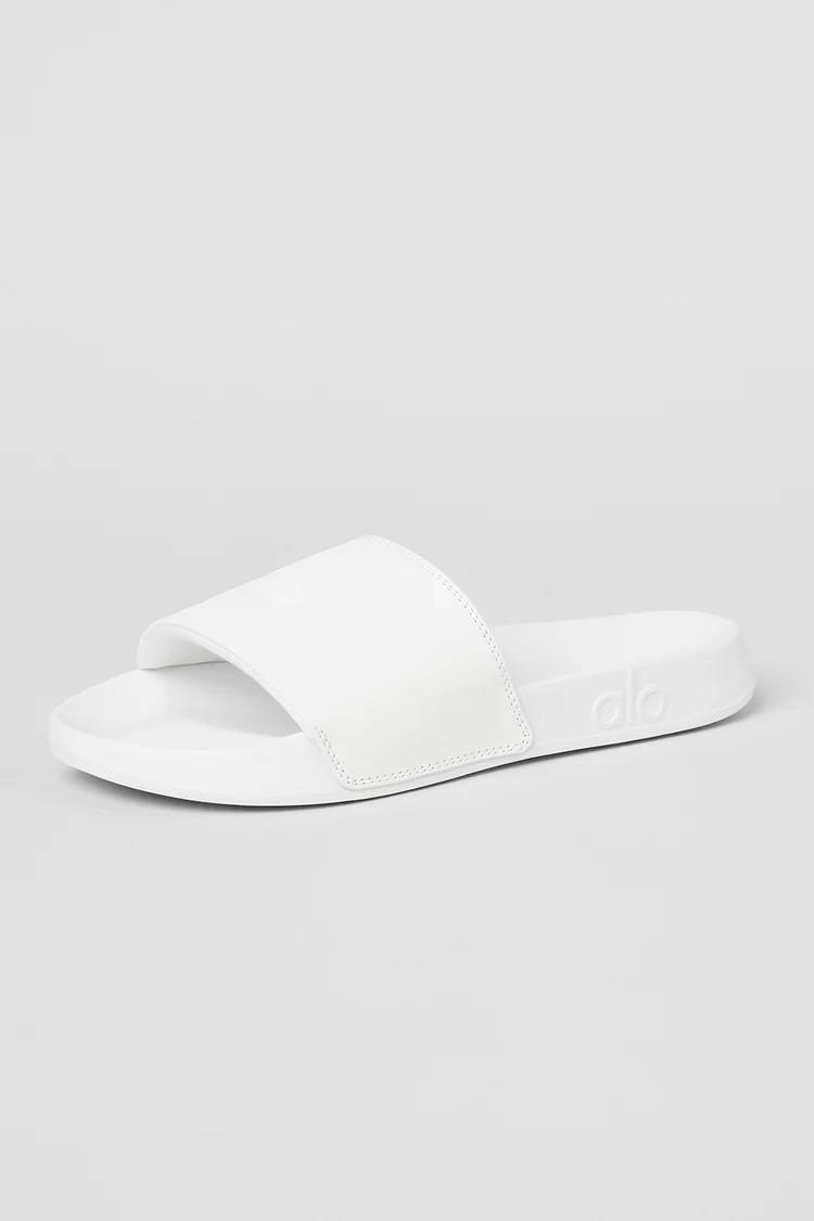 Unisex It Slide