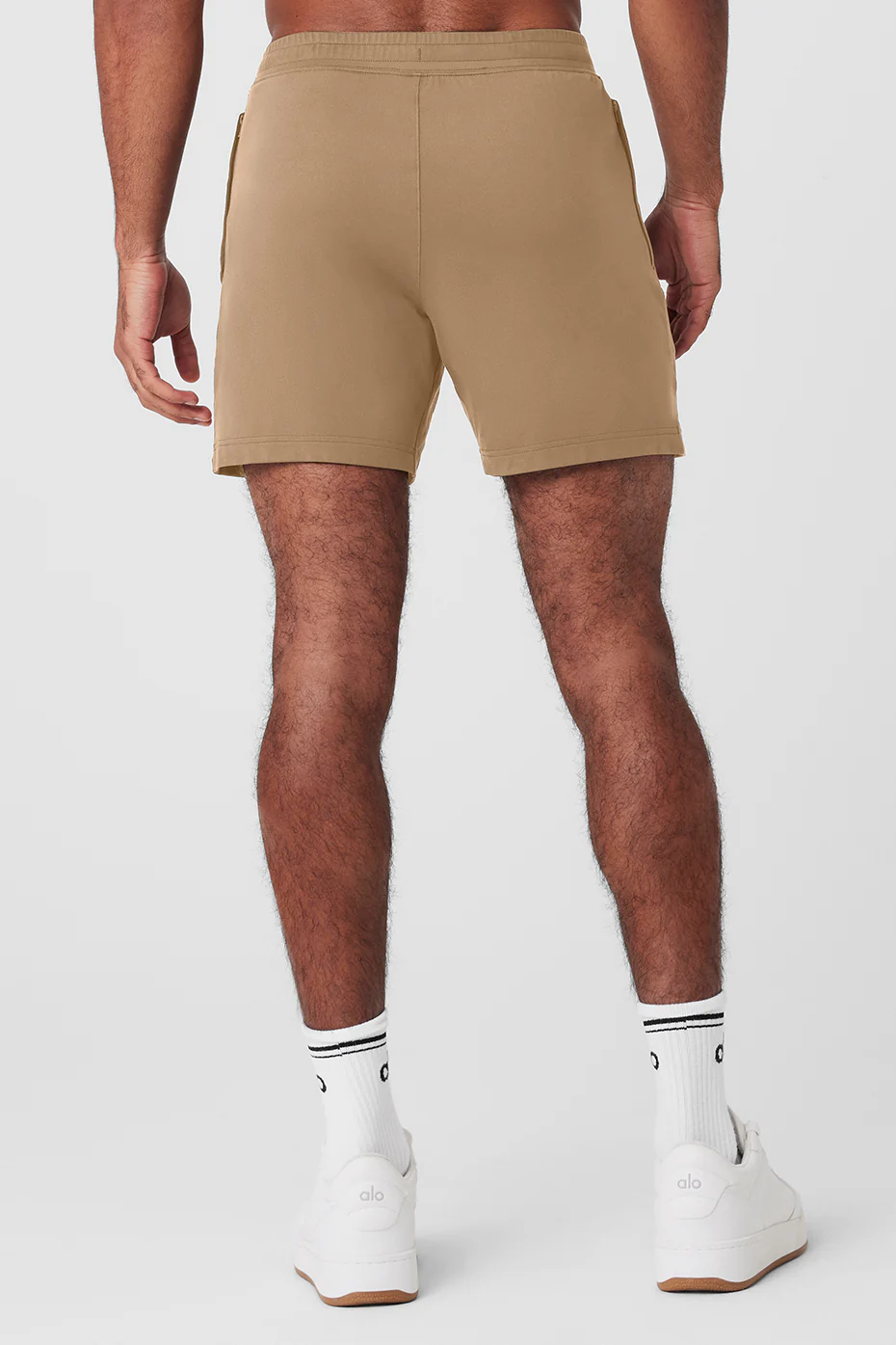 7 Conquer React Performance Short - Gravel