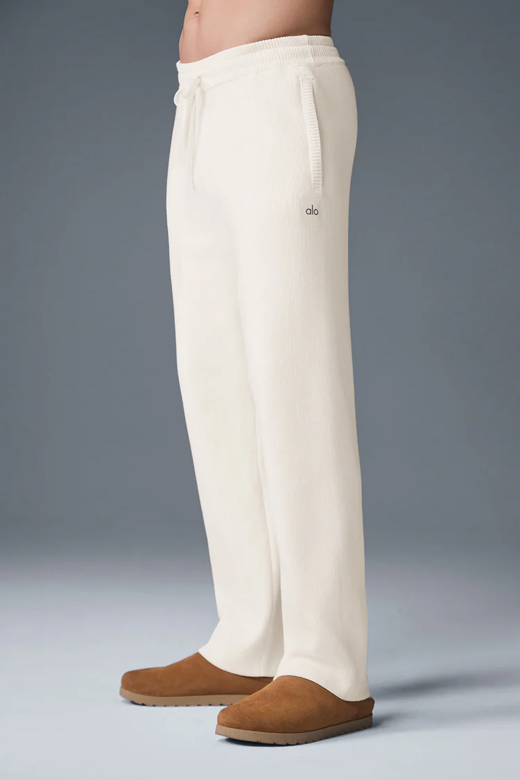 Sherpa Recovery Slipper