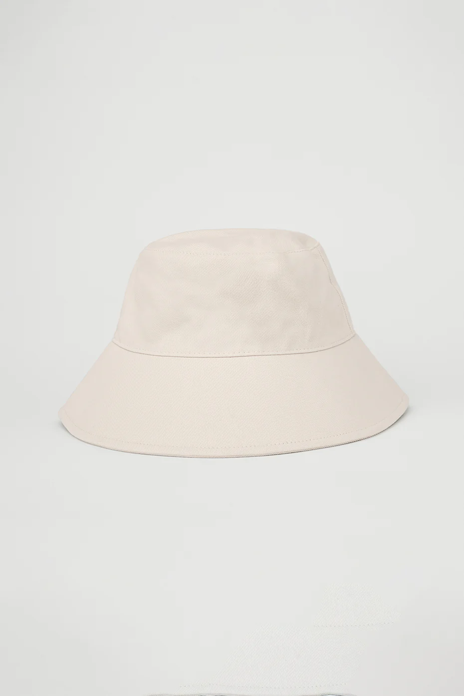 Weekender Bucket Hat - Fresh Linen