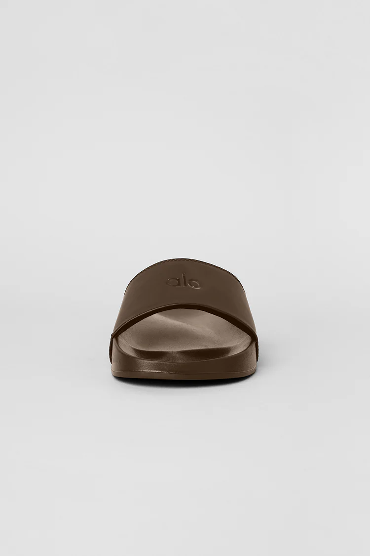 Unisex It Slide