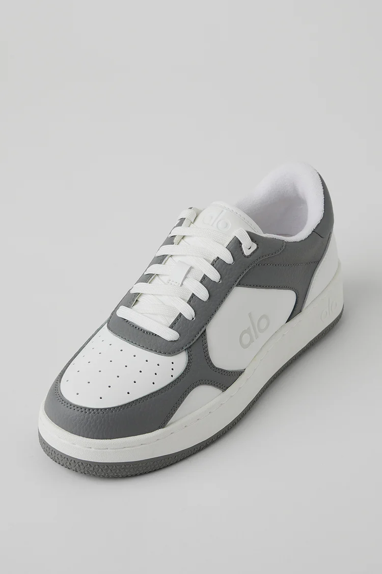 Alo Recovery Mode Sneaker