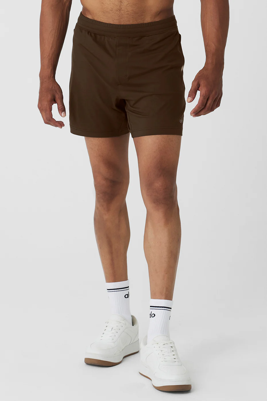 7 Conquer React Performance Short - Espresso