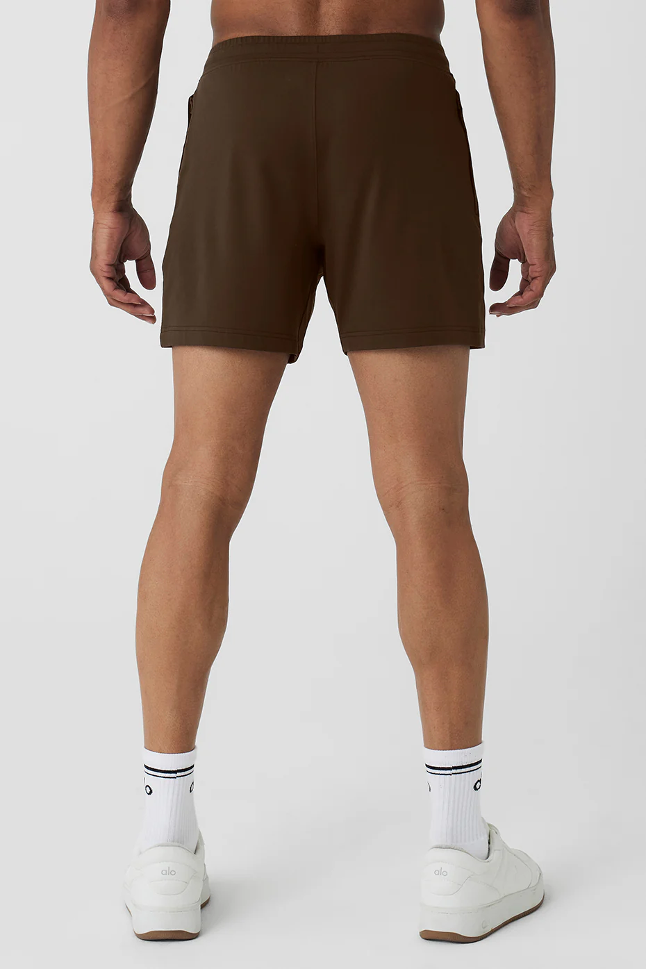 7 Conquer React Performance Short - Espresso