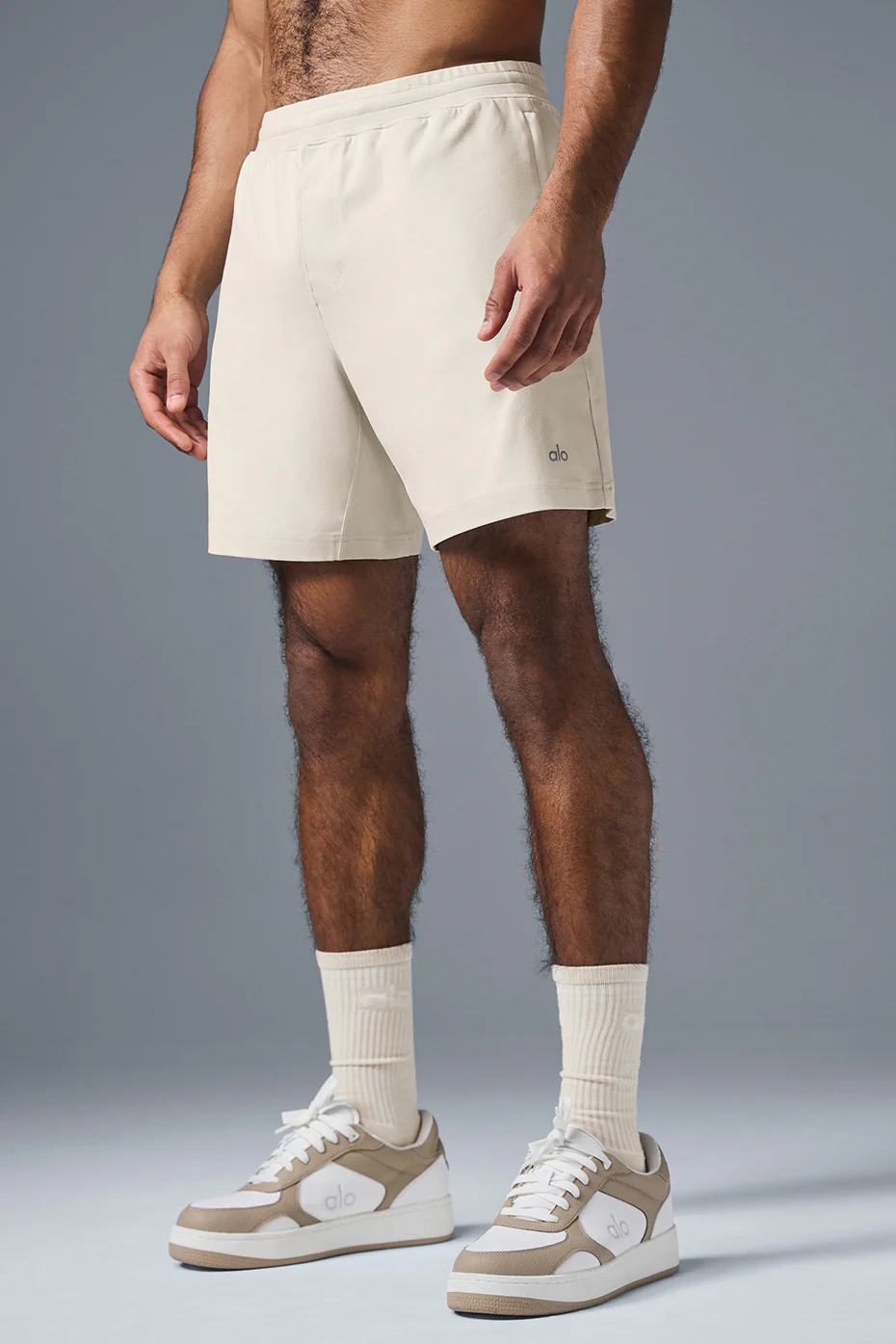 7 Conquer React Performance Short - Bone