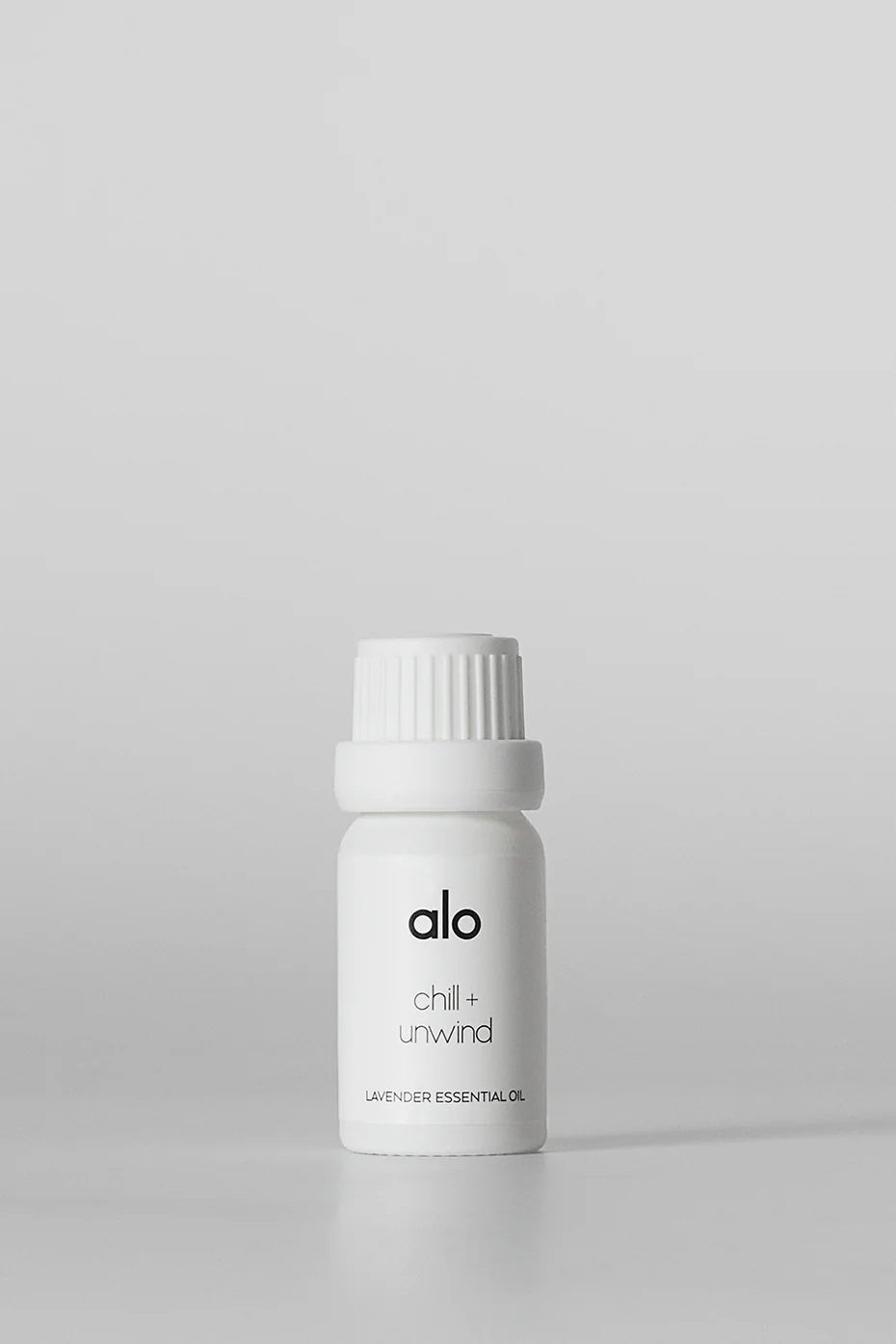 Chill & Unwind Essential Oil (Lavender)
