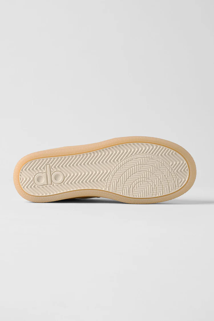 Alo Recovery Mode Sneaker