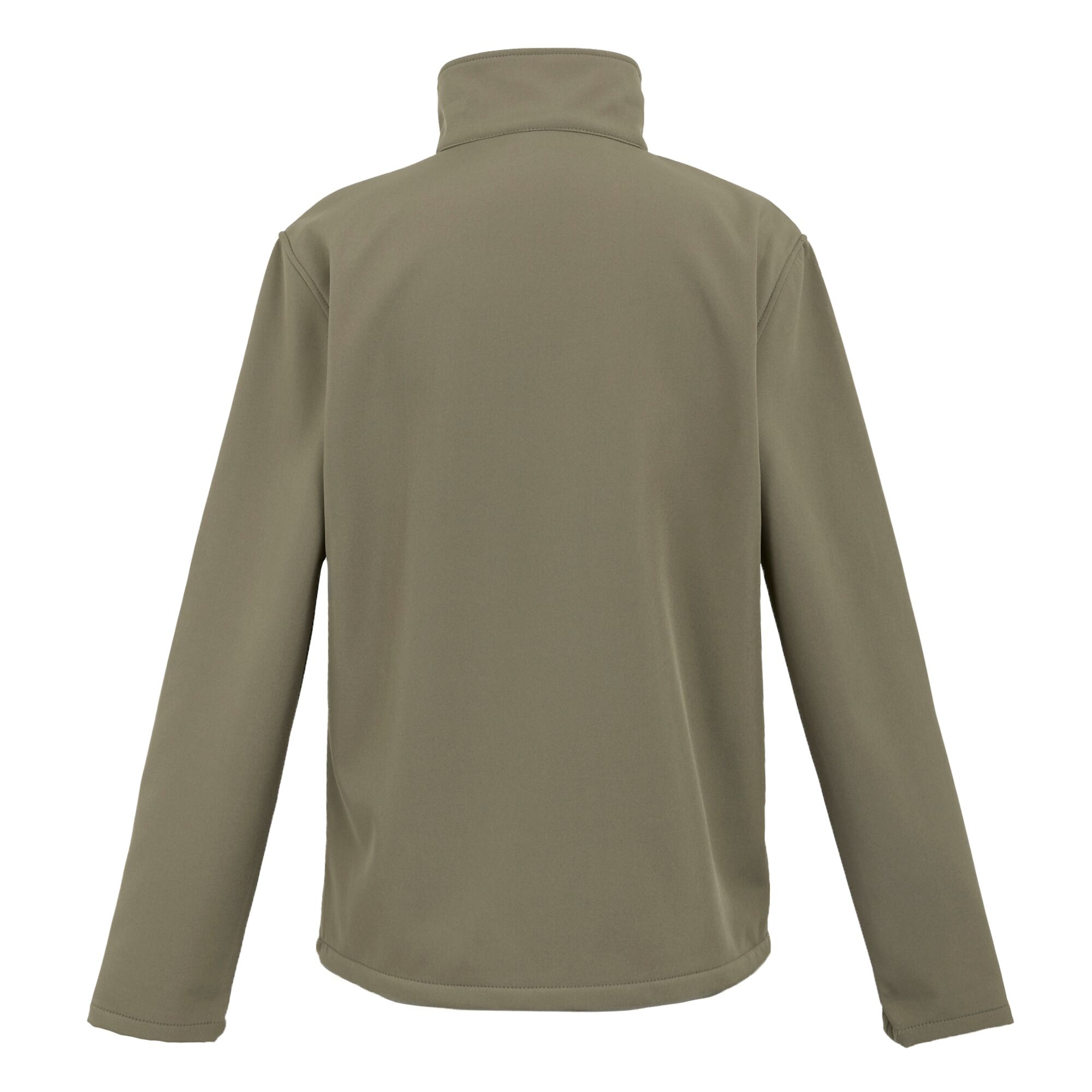Men's Cera V Softshell Jacket | Treetop