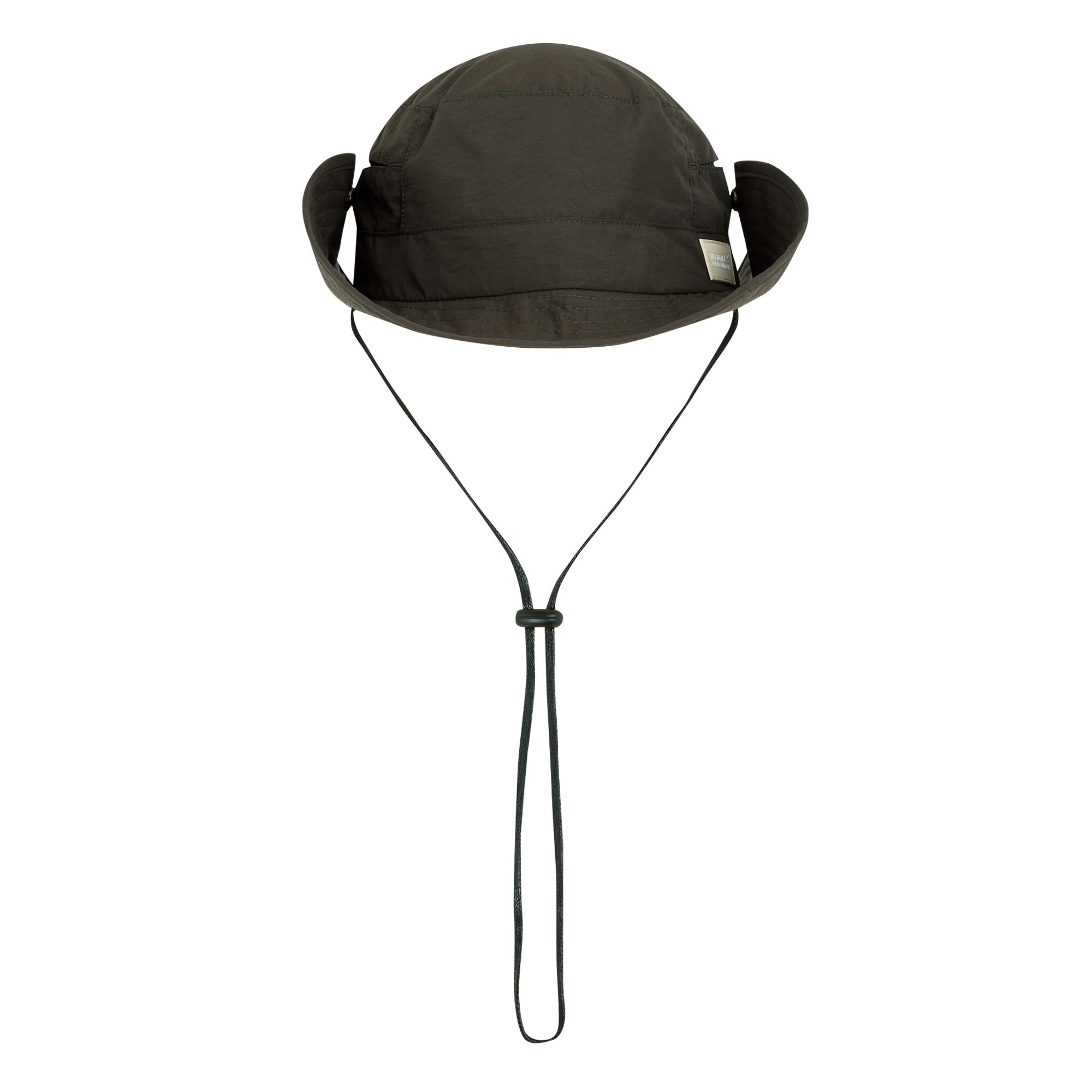 Unisex Hiking II Hat | Treetop