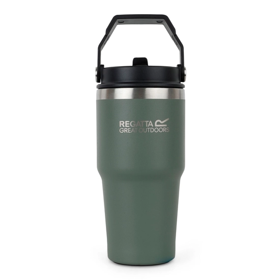 Thermulate Insulated Tumbler 0.6L | Wisteria