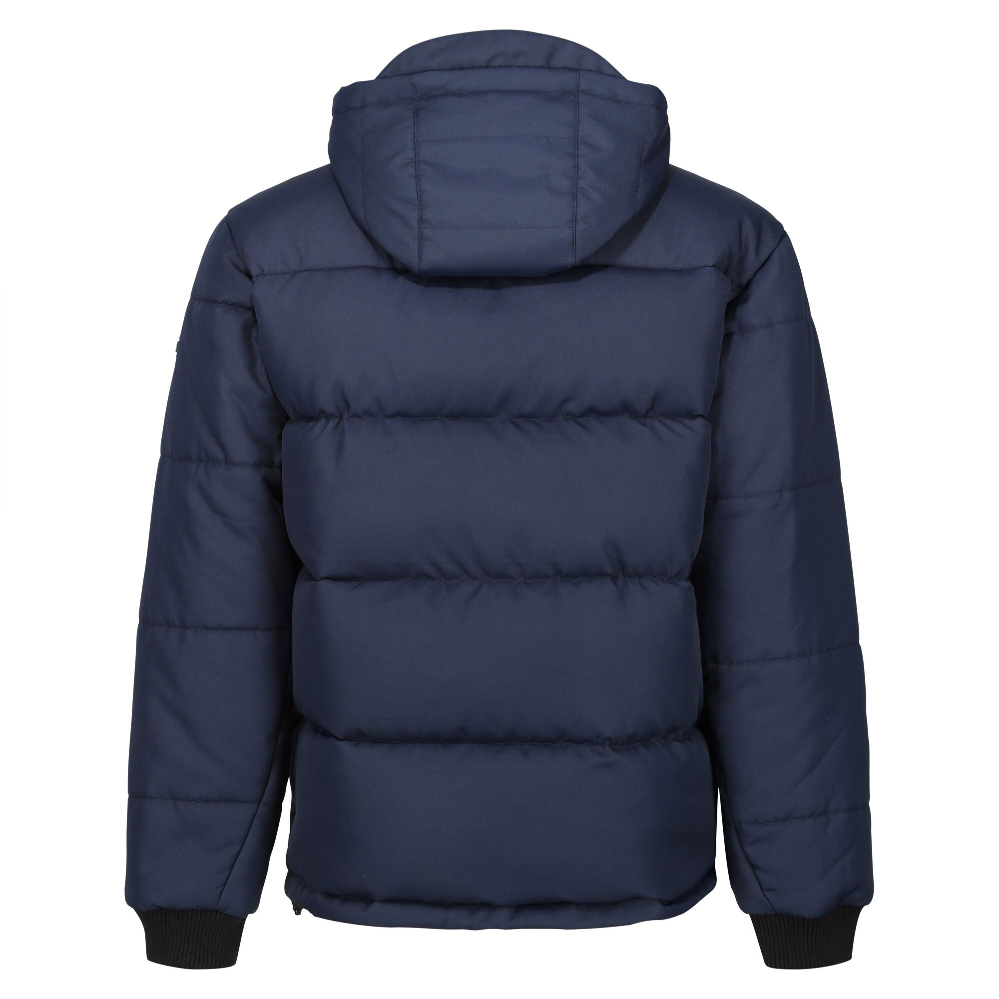 Men's Northdale Insulated Jacket | Navy