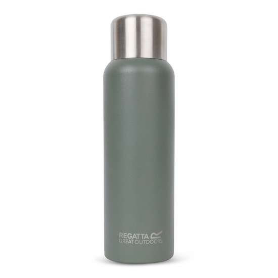 Thermulate Vacuum Flask 0.75L | Moonlight Denim