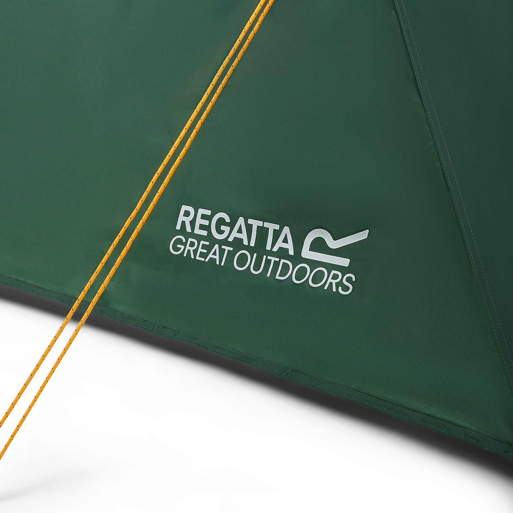 3 Person Instant Tent | Green Pastures