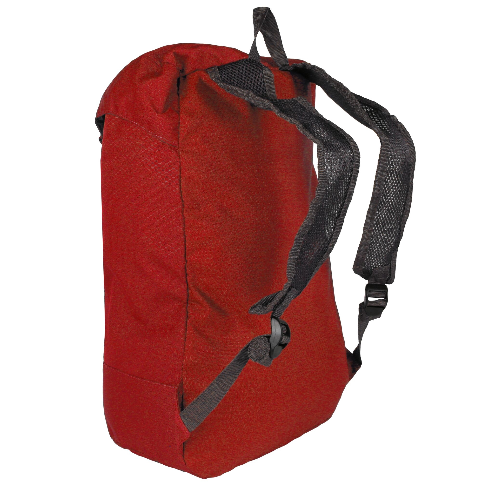 Easypack II 25L Packaway Backpack | Pepper