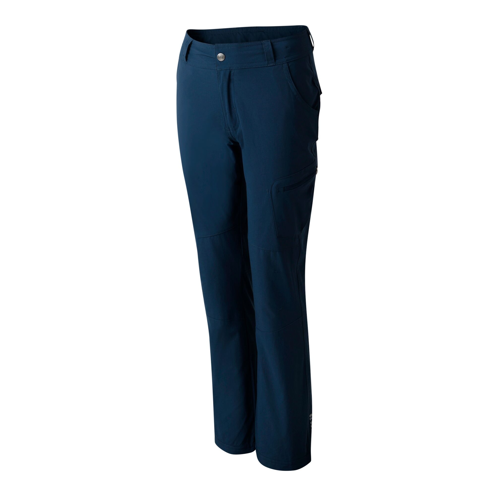 Kids' Reprise II Lightweight Trouser | Moonlight Denim