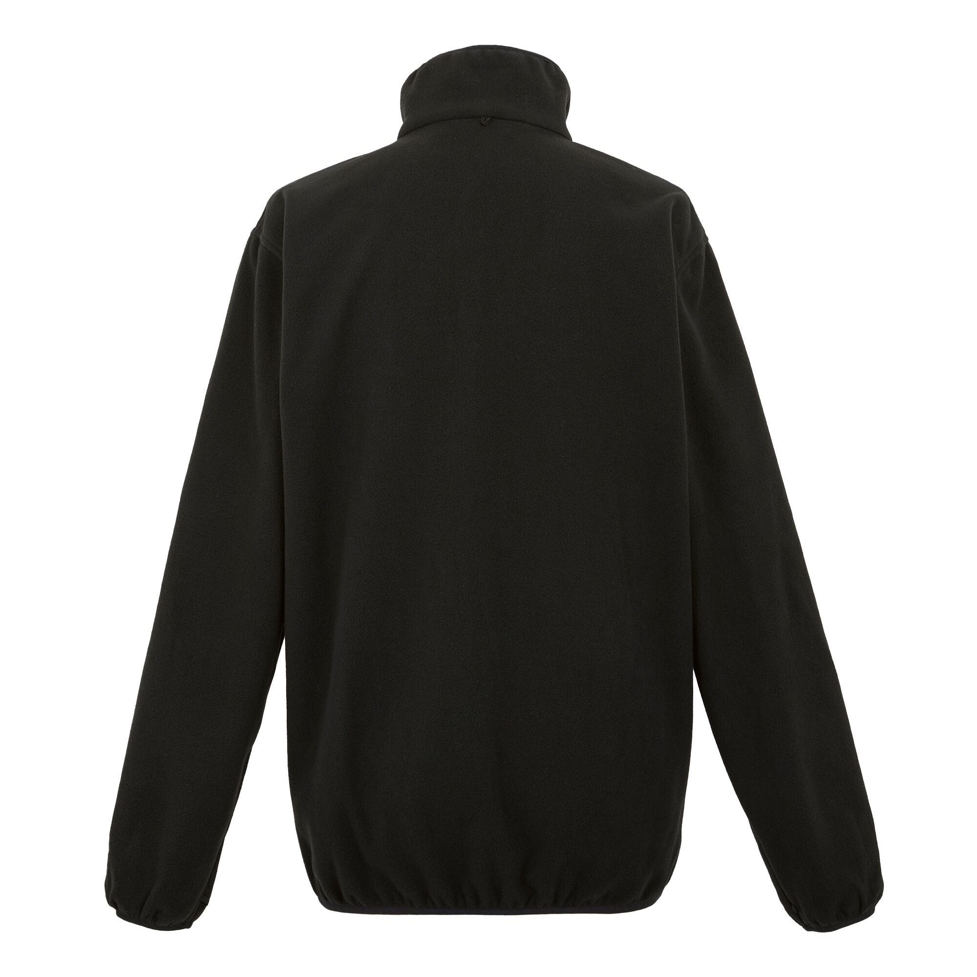 Men's Coriver IX 3-in-1 Jacket | Dark Khaki Black