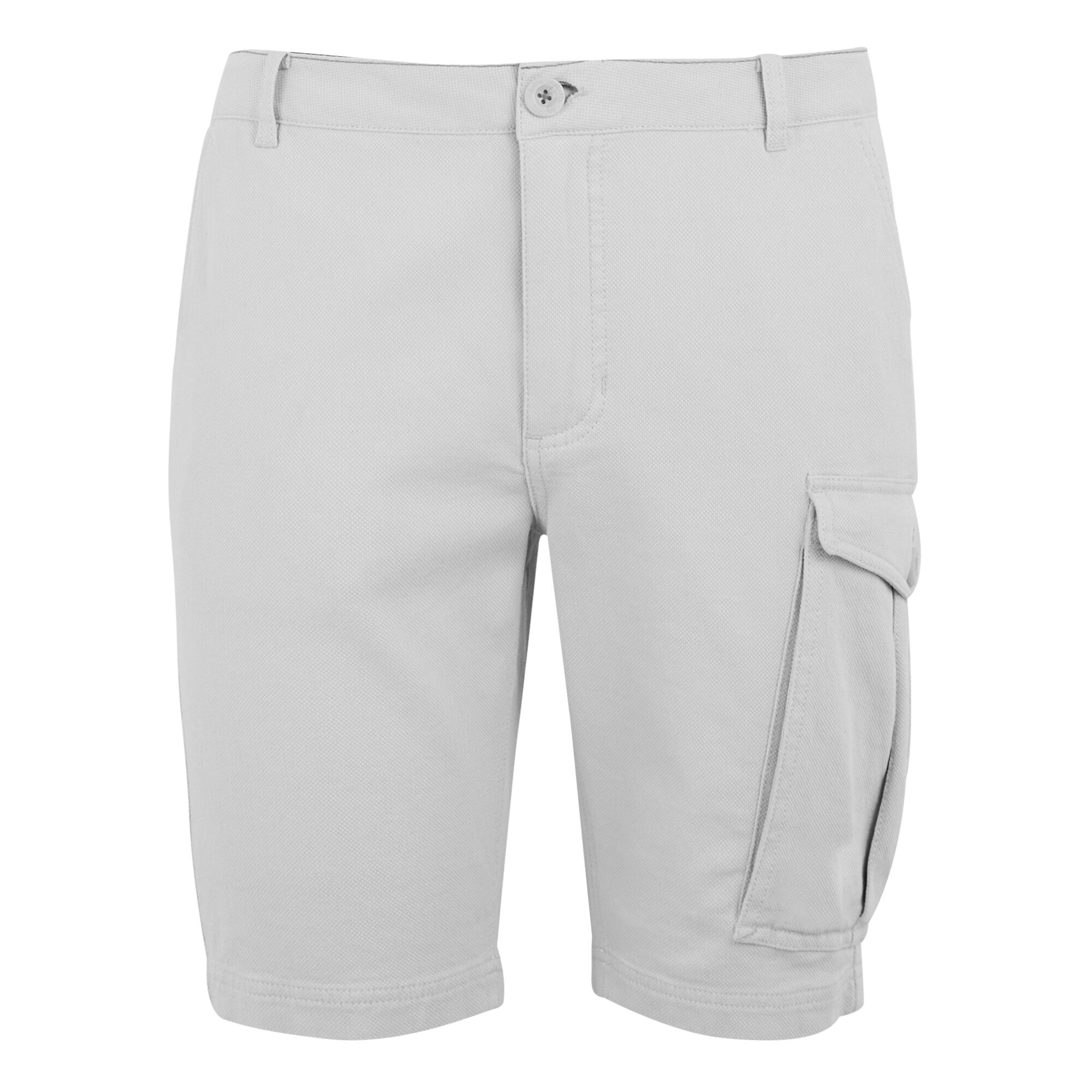Men's Bendrick Shorts | Iceberg