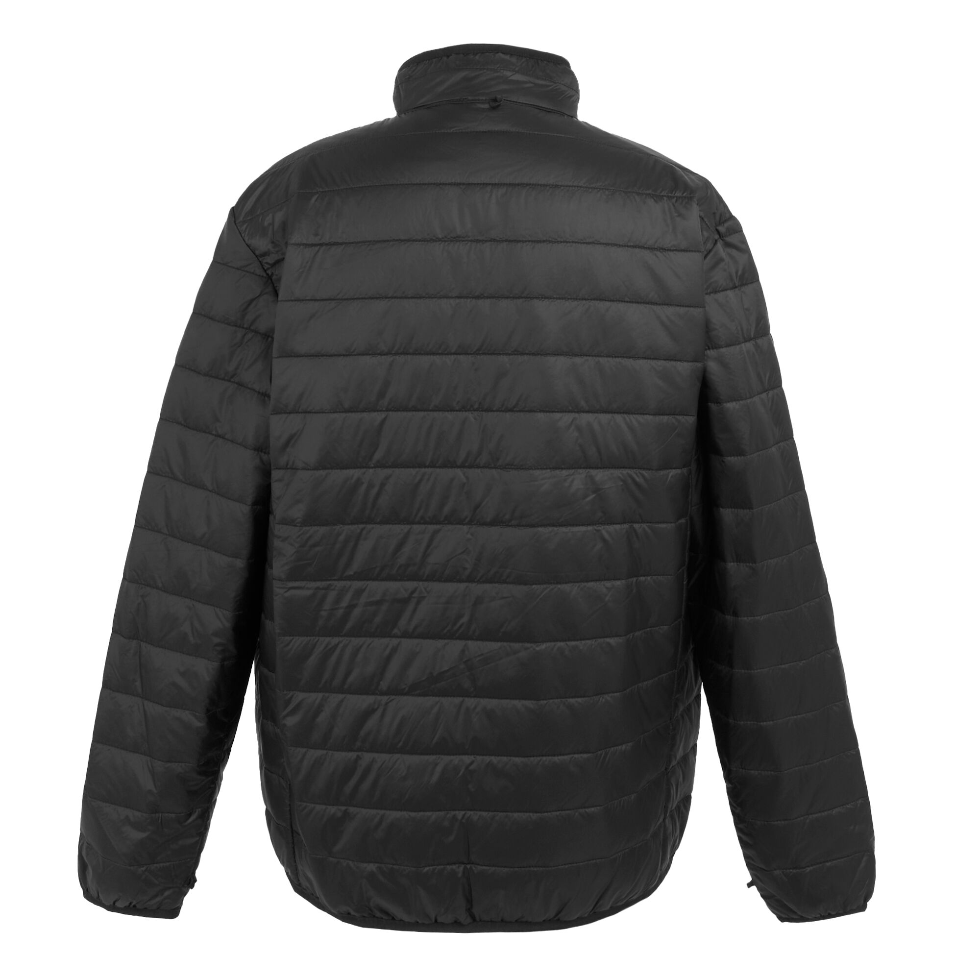Men's Wentwood IX 3-in-1 Jacket | Ash Black