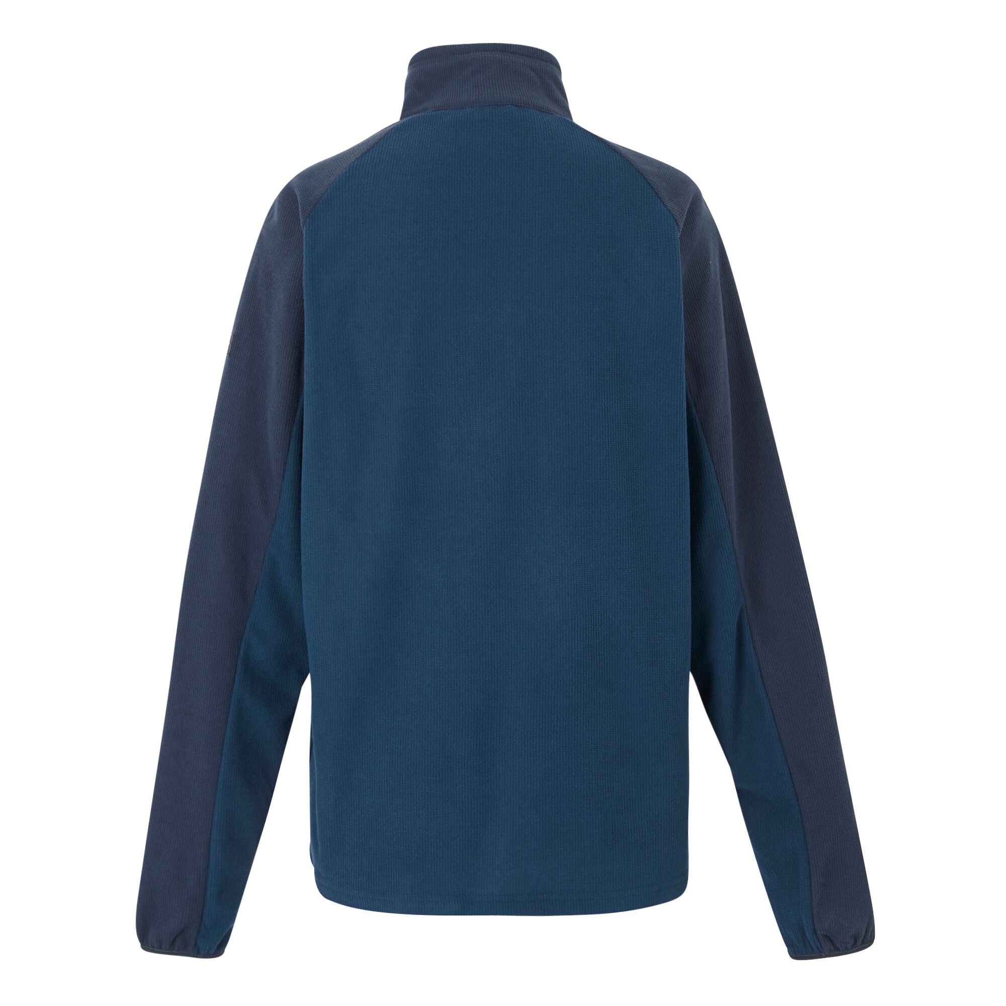 Men's Elson II Lightweight Fleece | Moonlight Denim Navy