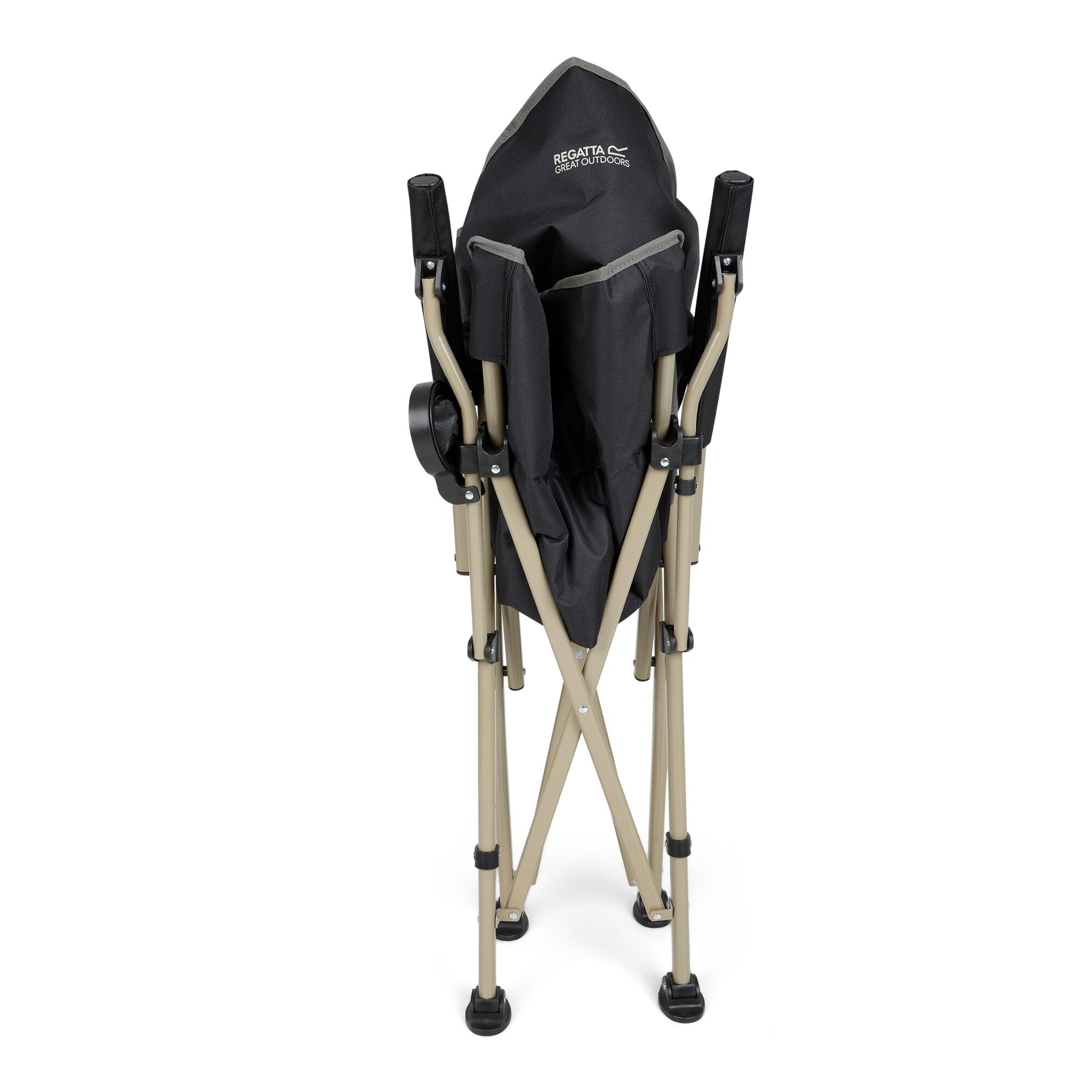 Forza II Chair | Ash
