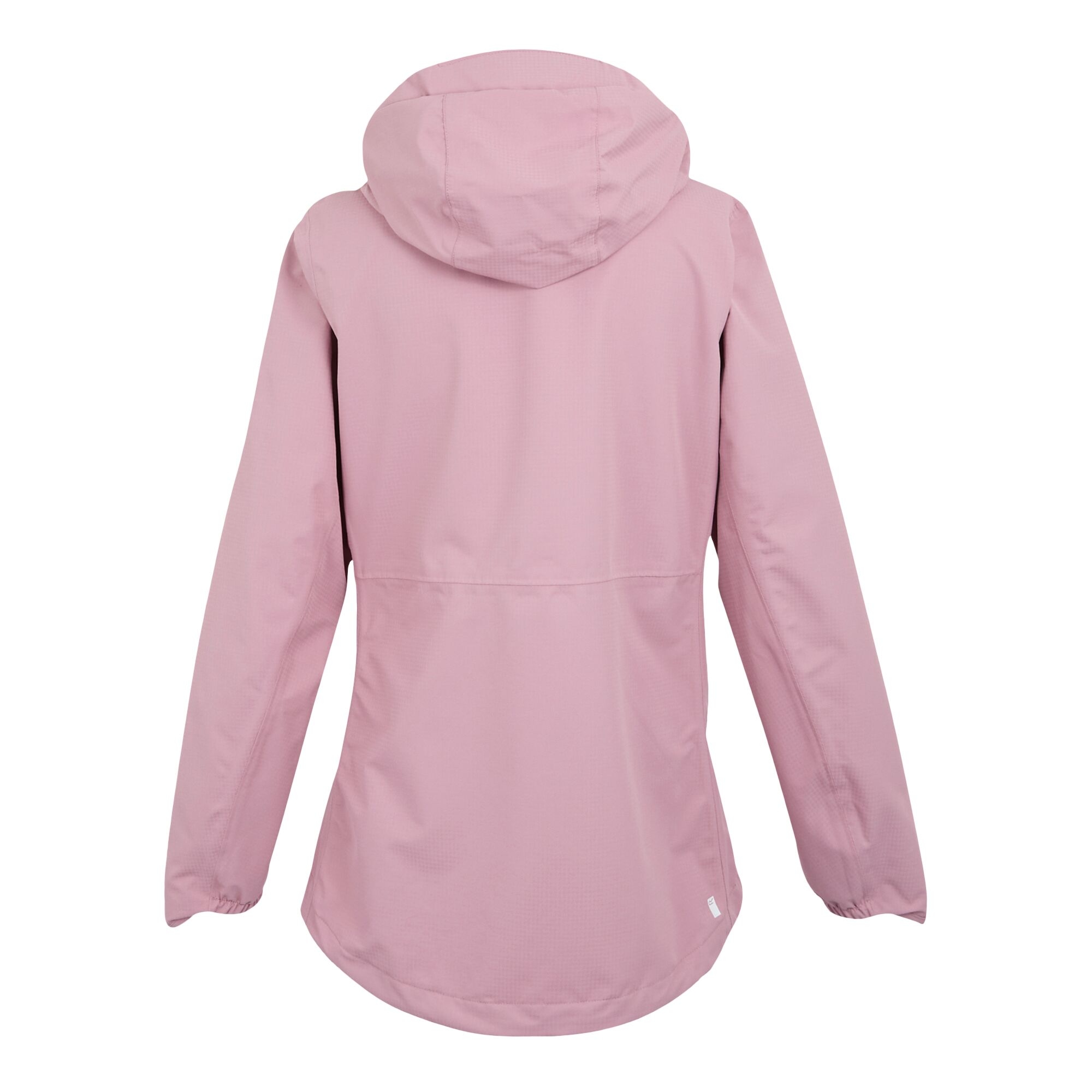 Women's Hamara IV Waterproof Jacket | Lilas